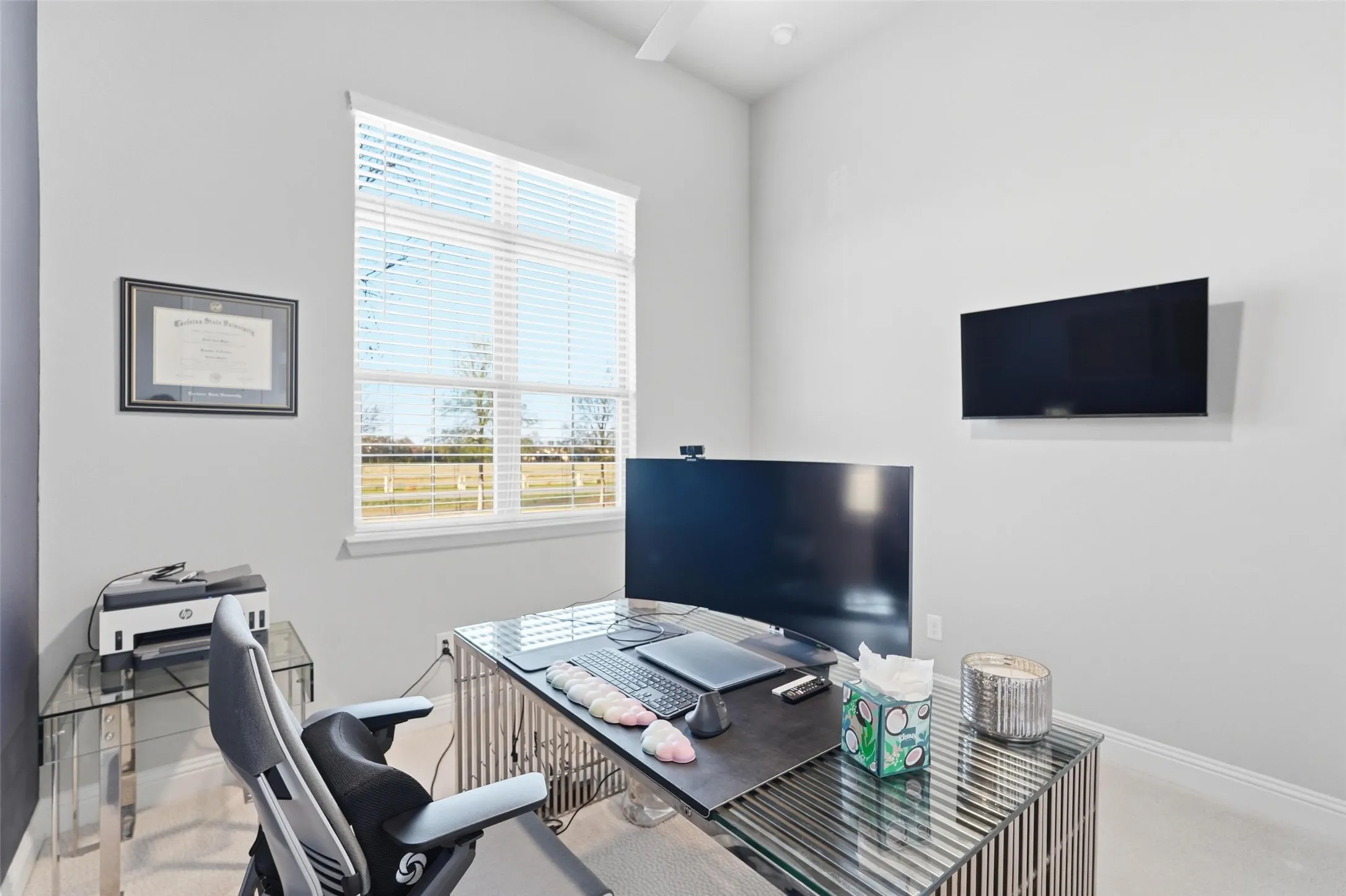 Single Family Residence For Sale in Collin County , 480 Caitlyn Way, Fairview, Texas 75069, 3 Bedrooms, 2 Bathrooms, 2 Garage spaces, 1,809 Sqft, built in 2021, Price $459,000, mls#21206067, Real Estate Agent in Fairview, Homes For Sale in Collin county, Homes For Sale in Fairview, Realtor in Fairview Texas, Real Estate Brokerage Independent Realty Texas, Luminita Cordes Realtor