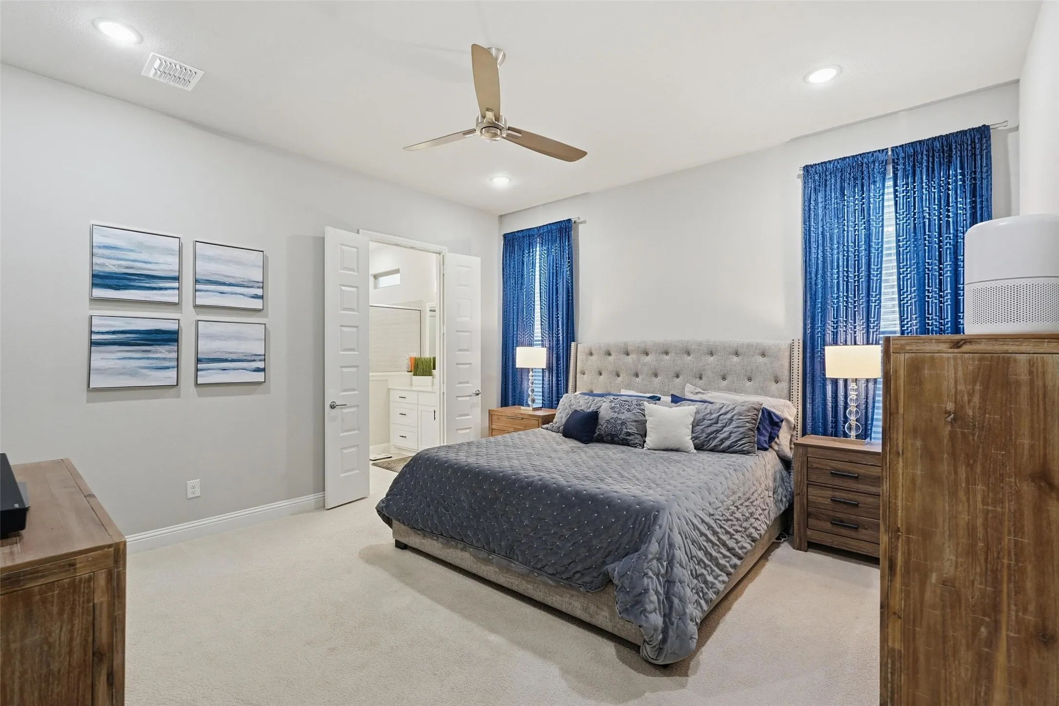 Single Family Residence For Sale in Collin County , 480 Caitlyn Way, Fairview, Texas 75069, 3 Bedrooms, 2 Bathrooms, 2 Garage spaces, 1,809 Sqft, built in 2021, Price $459,000, mls#21206067, Real Estate Agent in Fairview, Homes For Sale in Collin county, Homes For Sale in Fairview, Realtor in Fairview Texas, Real Estate Brokerage Independent Realty Texas, Luminita Cordes Realtor
