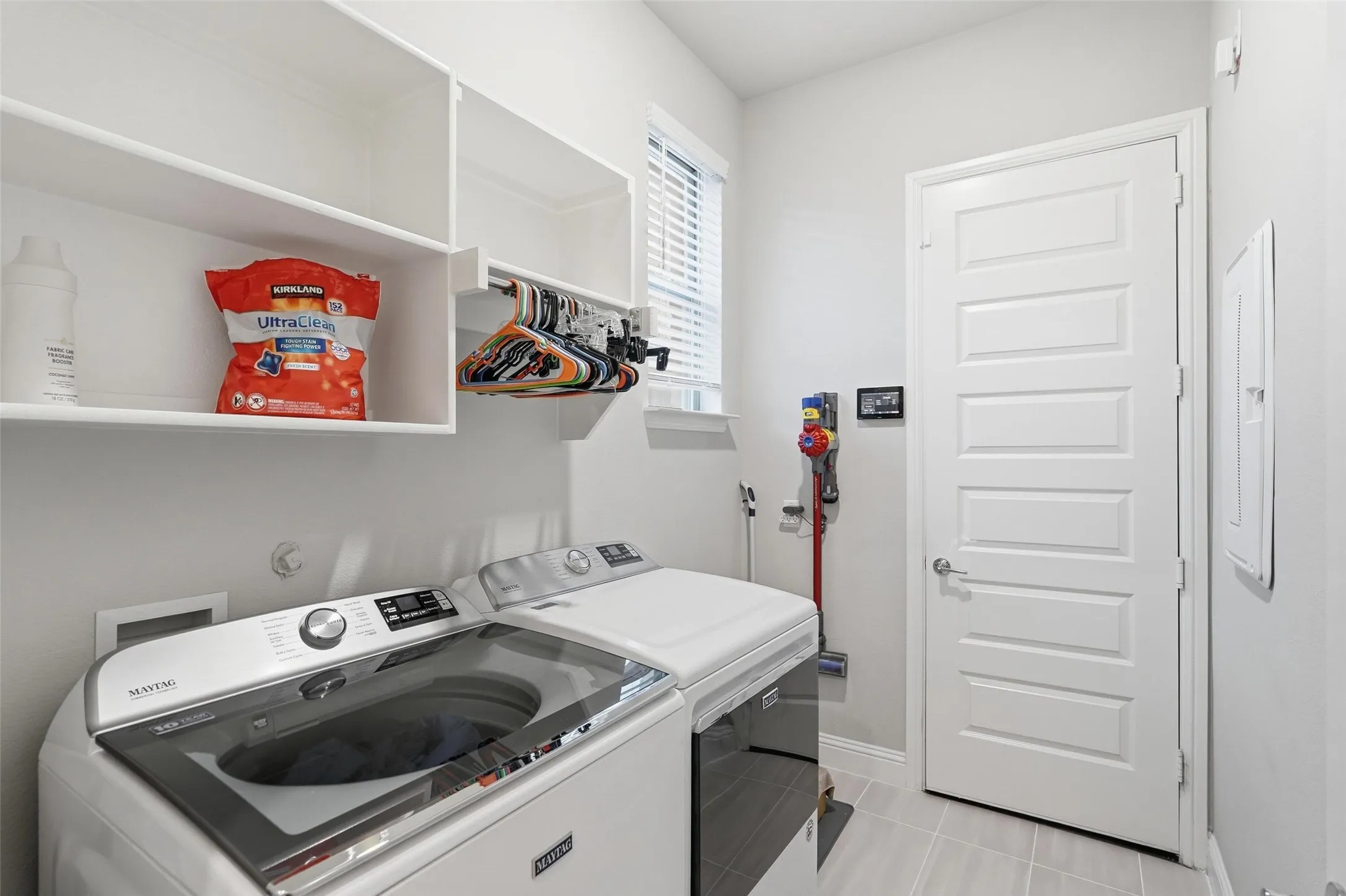 Single Family Residence For Sale in Collin County , 480 Caitlyn Way, Fairview, Texas 75069, 3 Bedrooms, 2 Bathrooms, 2 Garage spaces, 1,809 Sqft, built in 2021, Price $459,000, mls#21206067, Real Estate Agent in Fairview, Homes For Sale in Collin county, Homes For Sale in Fairview, Realtor in Fairview Texas, Real Estate Brokerage Independent Realty Texas, Luminita Cordes Realtor
