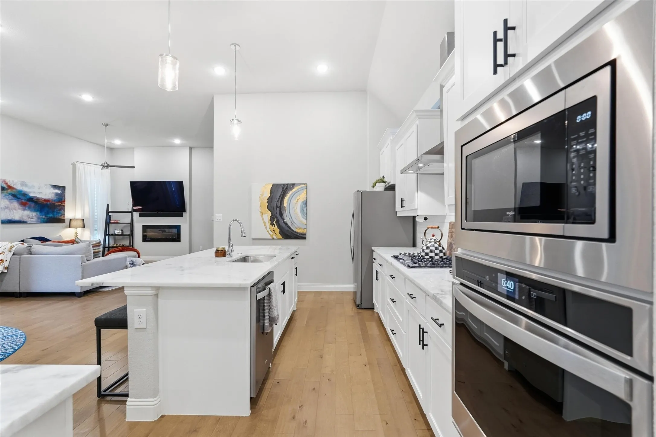 Single Family Residence For Sale in Collin County , 480 Caitlyn Way, Fairview, Texas 75069, 3 Bedrooms, 2 Bathrooms, 2 Garage spaces, 1,809 Sqft, built in 2021, Price $459,000, mls#21206067, Real Estate Agent in Fairview, Homes For Sale in Collin county, Homes For Sale in Fairview, Realtor in Fairview Texas, Real Estate Brokerage Independent Realty Texas, Luminita Cordes Realtor