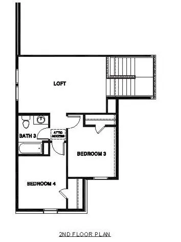 Single Family Residence For Sale in Denton County , 1529 Oak Valley, Denton, Texas 76209, 4 Bedroom, 3 Bathroom, 2 Garage spaces, 2,208 Sqft, built in 2026, New Construction - Incomplete, mls#21207445, Real Estate Agent in Denton, Homes For Sale in Denton county, Homes For Sale in Denton, Realtor in Denton Texas, Real Estate Brokerage Independent Realty Texas, Luminita Cordes Realtor