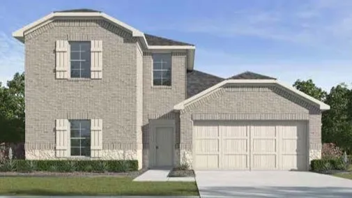 Single Family Residence For Sale in Denton County , 1529 Oak Valley, Denton, Texas 76209, 4 Bedroom, 3 Bathroom, 2 Garage spaces, 2,208 Sqft, built in 2026, New Construction - Incomplete, mls#21207445, Real Estate Agent in Denton, Homes For Sale in Denton county, Homes For Sale in Denton, Realtor in Denton Texas, Real Estate Brokerage Independent Realty Texas, Luminita Cordes Realtor