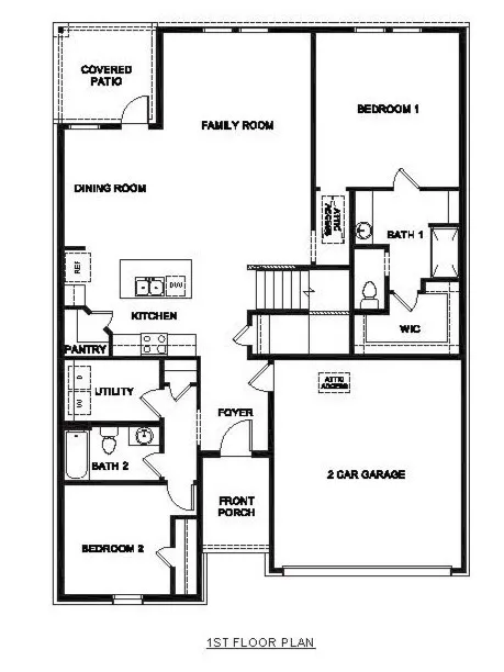 Single Family Residence For Sale in Denton County , 1529 Oak Valley, Denton, Texas 76209, 4 Bedroom, 3 Bathroom, 2 Garage spaces, 2,208 Sqft, built in 2026, New Construction - Incomplete, mls#21207445, Real Estate Agent in Denton, Homes For Sale in Denton county, Homes For Sale in Denton, Realtor in Denton Texas, Real Estate Brokerage Independent Realty Texas, Luminita Cordes Realtor