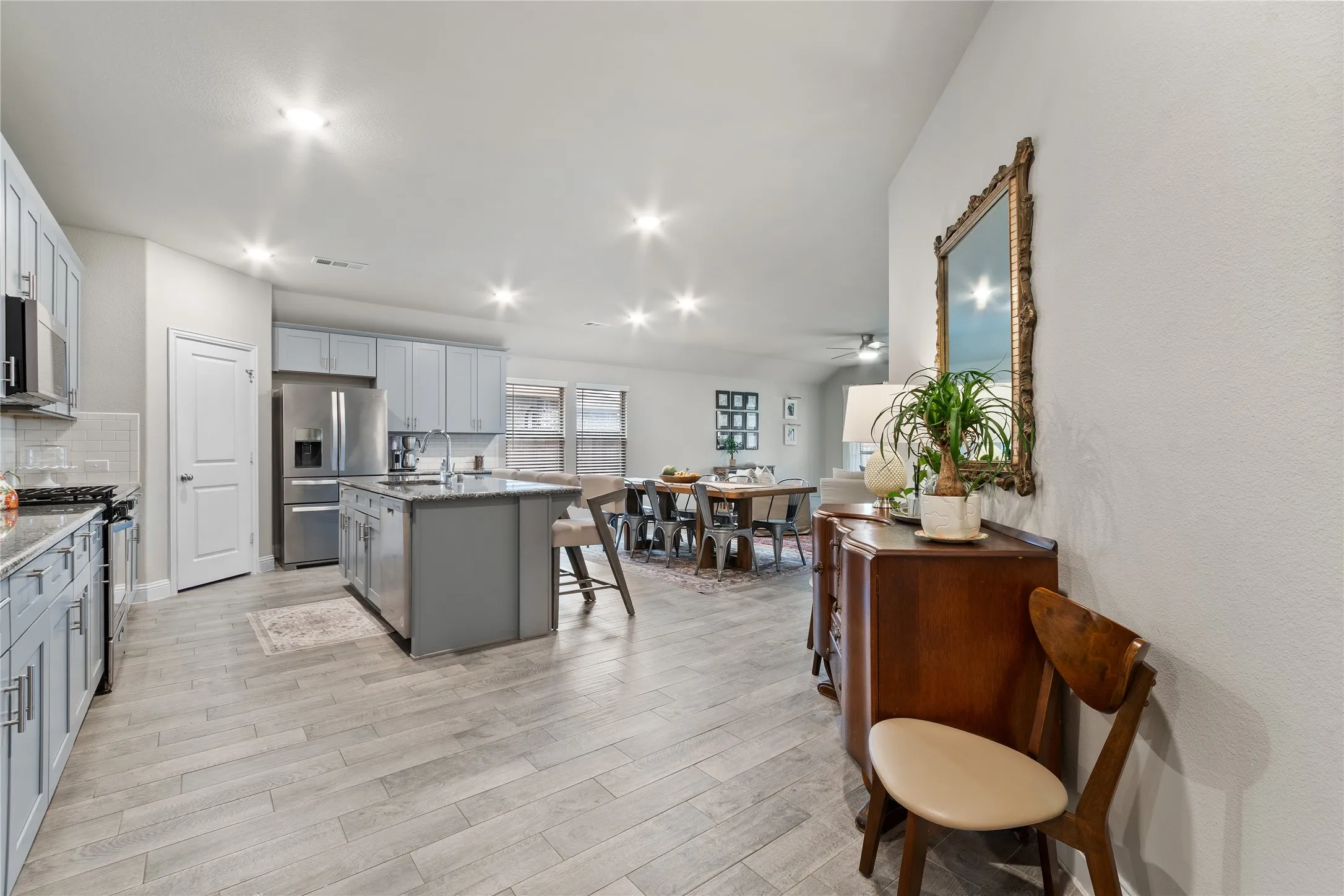 Single Family Residence For Sale in Collin County , 3820 Horseshoe Trail, Celina, Texas 75009, 4 Bedroom, 2 Bathroom, 2 Garage spaces, 2,174 Sqft, built in 2020, mls#21204169, Real Estate Agent in Celina, Homes For Sale in Collin county, Homes For Sale in Celina, Realtor in Celina Texas, Real Estate Brokerage Independent Realty Texas, Luminita Cordes Realtor