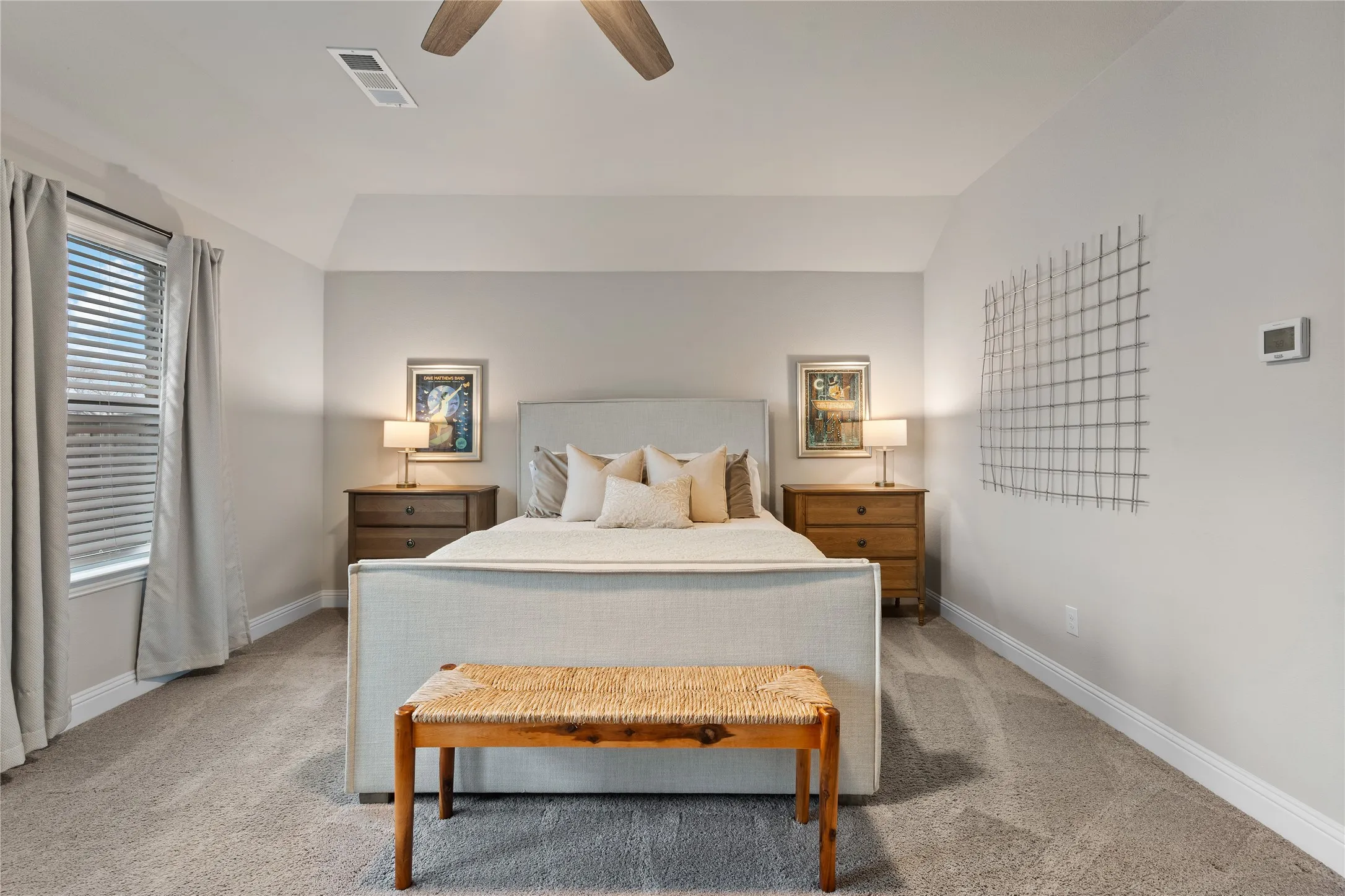 Single Family Residence For Sale in Collin County , 3820 Horseshoe Trail, Celina, Texas 75009, 4 Bedroom, 2 Bathroom, 2 Garage spaces, 2,174 Sqft, built in 2020, mls#21204169, Real Estate Agent in Celina, Homes For Sale in Collin county, Homes For Sale in Celina, Realtor in Celina Texas, Real Estate Brokerage Independent Realty Texas, Luminita Cordes Realtor