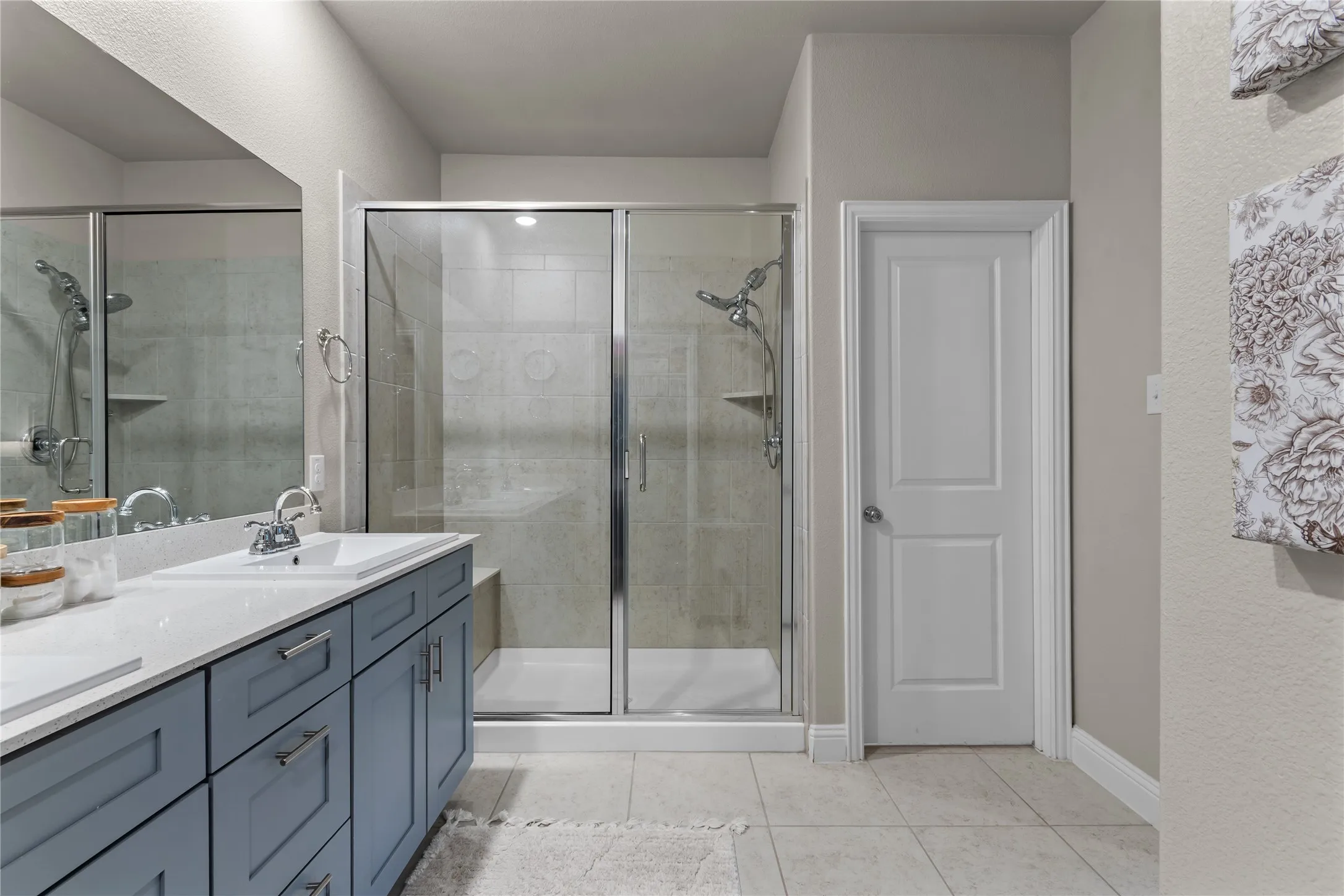 Single Family Residence For Sale in Collin County , 3820 Horseshoe Trail, Celina, Texas 75009, 4 Bedroom, 2 Bathroom, 2 Garage spaces, 2,174 Sqft, built in 2020, mls#21204169, Real Estate Agent in Celina, Homes For Sale in Collin county, Homes For Sale in Celina, Realtor in Celina Texas, Real Estate Brokerage Independent Realty Texas, Luminita Cordes Realtor