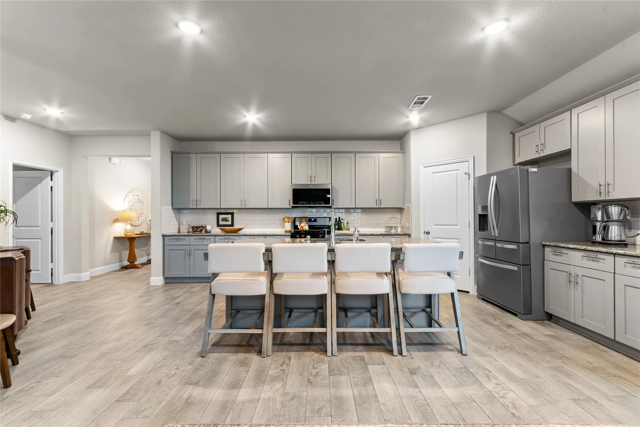 Single Family Residence For Sale in Collin County , 3820 Horseshoe Trail, Celina, Texas 75009, 4 Bedroom, 2 Bathroom, 2 Garage spaces, 2,174 Sqft, built in 2020, mls#21204169, Real Estate Agent in Celina, Homes For Sale in Collin county, Homes For Sale in Celina, Realtor in Celina Texas, Real Estate Brokerage Independent Realty Texas, Luminita Cordes Realtor