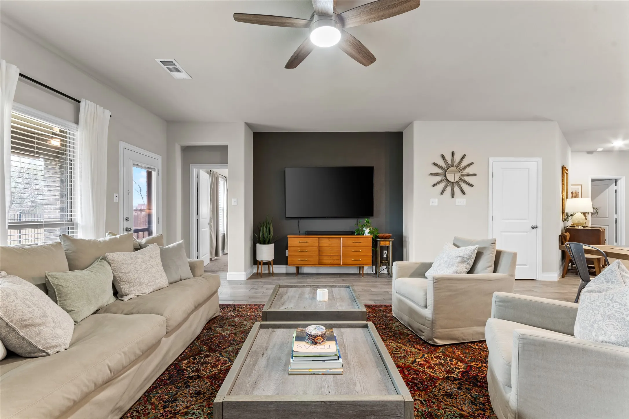 Single Family Residence For Sale in Collin County , 3820 Horseshoe Trail, Celina, Texas 75009, 4 Bedroom, 2 Bathroom, 2 Garage spaces, 2,174 Sqft, built in 2020, mls#21204169, Real Estate Agent in Celina, Homes For Sale in Collin county, Homes For Sale in Celina, Realtor in Celina Texas, Real Estate Brokerage Independent Realty Texas, Luminita Cordes Realtor