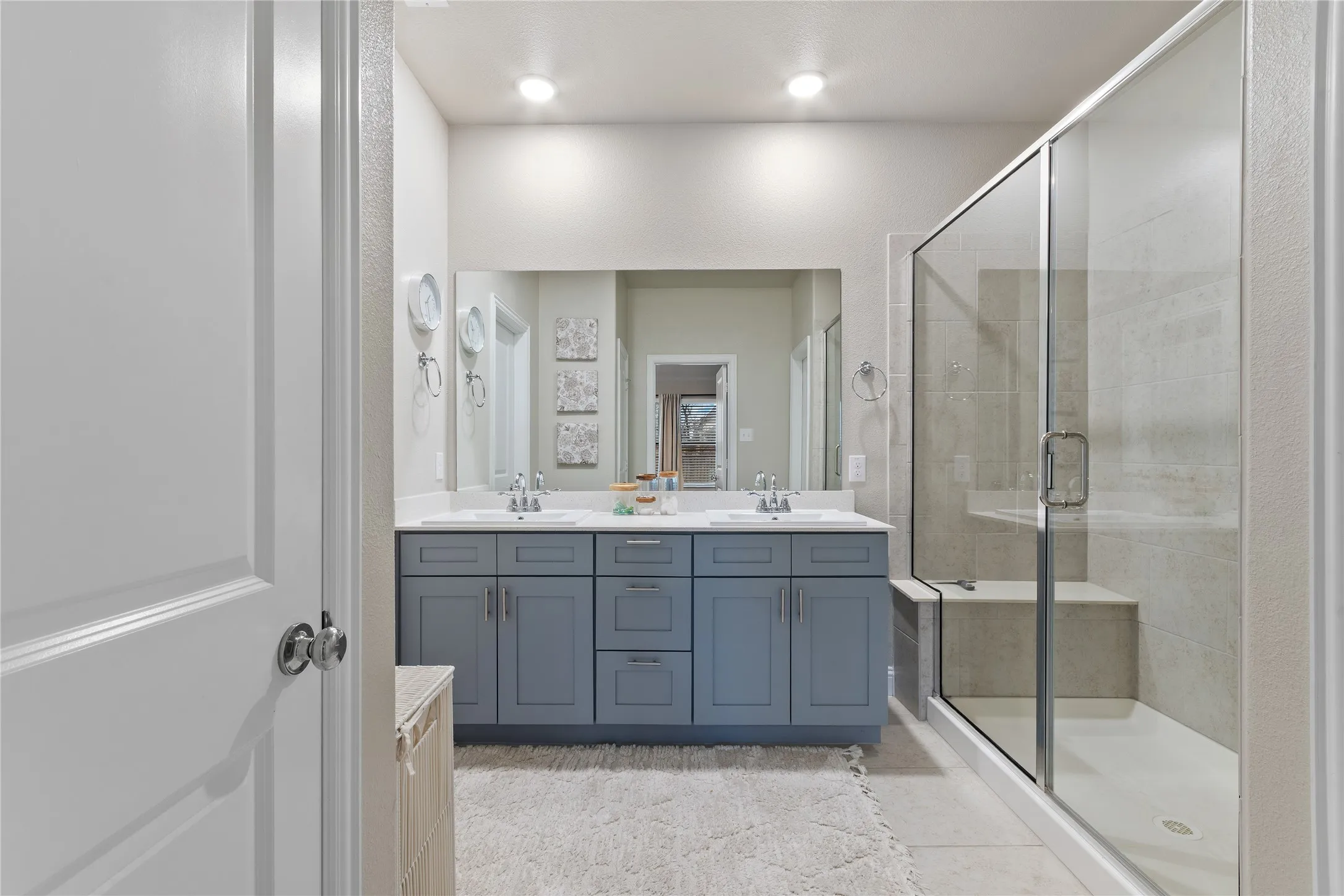 Single Family Residence For Sale in Collin County , 3820 Horseshoe Trail, Celina, Texas 75009, 4 Bedroom, 2 Bathroom, 2 Garage spaces, 2,174 Sqft, built in 2020, mls#21204169, Real Estate Agent in Celina, Homes For Sale in Collin county, Homes For Sale in Celina, Realtor in Celina Texas, Real Estate Brokerage Independent Realty Texas, Luminita Cordes Realtor