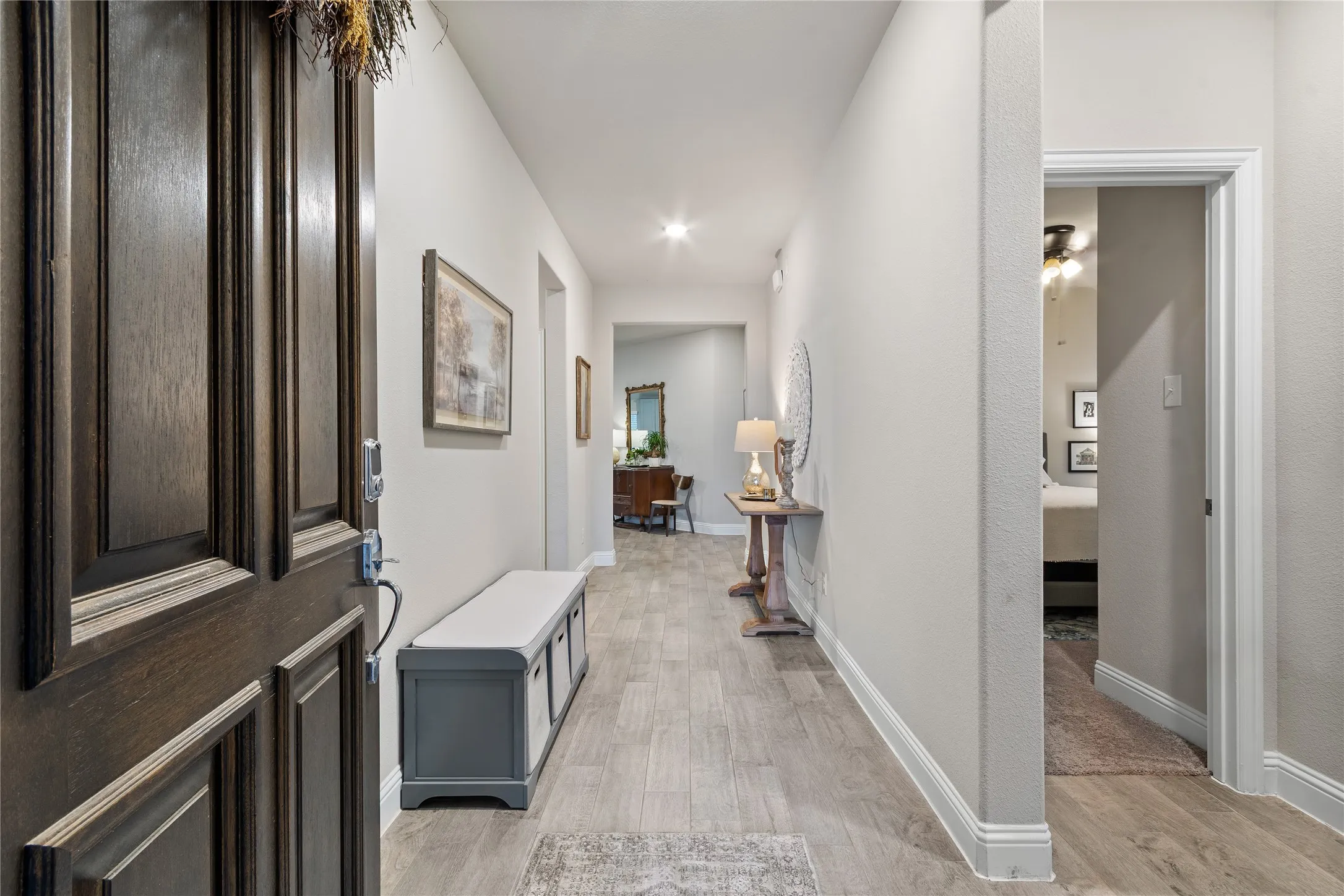 Single Family Residence For Sale in Collin County , 3820 Horseshoe Trail, Celina, Texas 75009, 4 Bedroom, 2 Bathroom, 2 Garage spaces, 2,174 Sqft, built in 2020, mls#21204169, Real Estate Agent in Celina, Homes For Sale in Collin county, Homes For Sale in Celina, Realtor in Celina Texas, Real Estate Brokerage Independent Realty Texas, Luminita Cordes Realtor