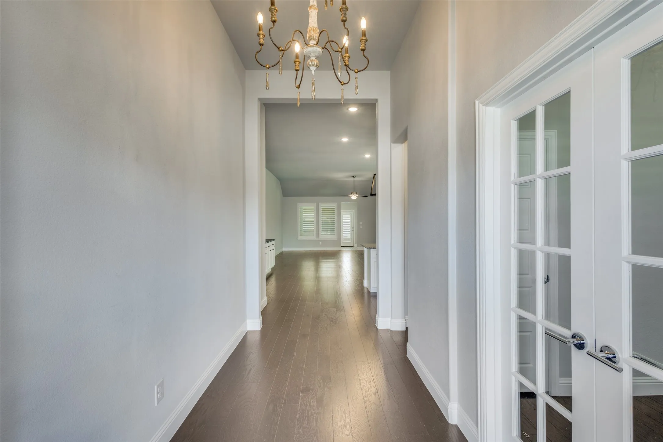Single Family Residence For Sale in Collin County , 1820 Ann Street, Celina, Texas 75009, 4 Bedroom, 4 Bathroom, 2 Garage spaces, 2,451 Sqft, built in 2019, Preowned, mls#21206511, Real Estate Agent in Celina, Homes For Sale in Collin county, Homes For Sale in Celina, Realtor in Celina Texas, Real Estate Brokerage Independent Realty Texas, Luminita Cordes Realtor