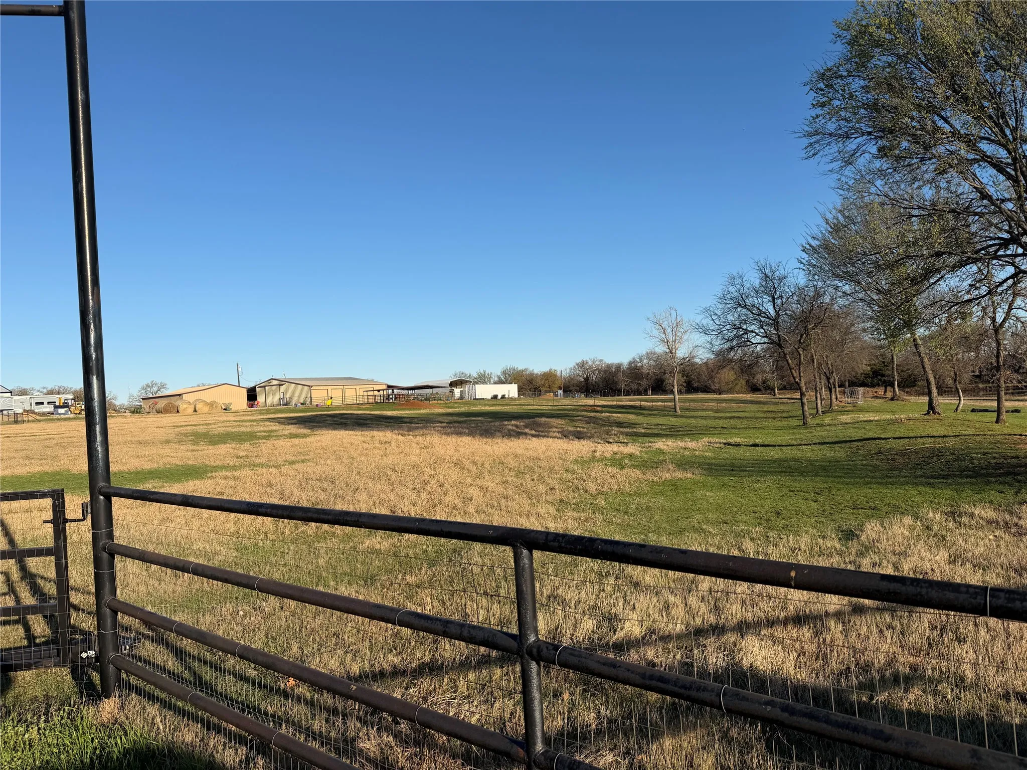 Unimproved Land For Sale in Wise County , 170 County Road 4678, Boyd, Texas 76023, 0, 0, Garage spaces, 0 Sqft, built in 0, mls#21207473, Real Estate Agent in Boyd, Homes For Sale in Wise county, Homes For Sale in Boyd, Realtor in Boyd Texas, Real Estate Brokerage Independent Realty Texas, Luminita Cordes Realtor