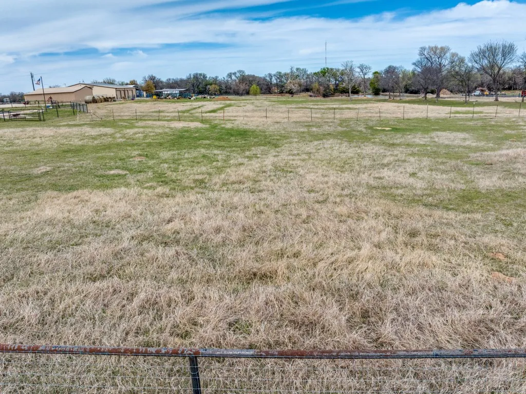 Unimproved Land For Sale in Wise County , 170 County Road 4678, Boyd, Texas 76023, 0, 0, Garage spaces, 0 Sqft, built in 0, mls#21207473, Real Estate Agent in Boyd, Homes For Sale in Wise county, Homes For Sale in Boyd, Realtor in Boyd Texas, Real Estate Brokerage Independent Realty Texas, Luminita Cordes Realtor