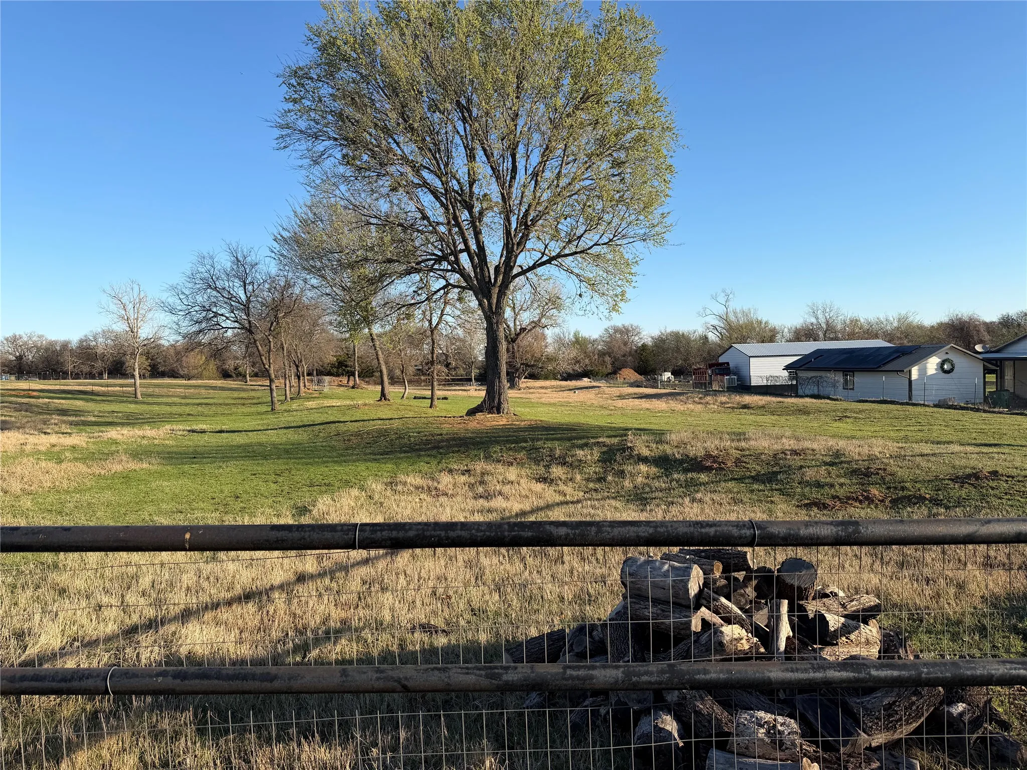 Unimproved Land For Sale in Wise County , 170 County Road 4678, Boyd, Texas 76023, 0, 0, Garage spaces, 0 Sqft, built in 0, mls#21207473, Real Estate Agent in Boyd, Homes For Sale in Wise county, Homes For Sale in Boyd, Realtor in Boyd Texas, Real Estate Brokerage Independent Realty Texas, Luminita Cordes Realtor