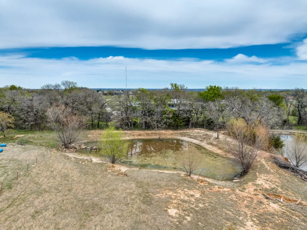 Unimproved Land For Sale in Wise County , 170 County Road 4678, Boyd, Texas 76023, 0, 0, Garage spaces, 0 Sqft, built in 0, mls#21207473, Real Estate Agent in Boyd, Homes For Sale in Wise county, Homes For Sale in Boyd, Realtor in Boyd Texas, Real Estate Brokerage Independent Realty Texas, Luminita Cordes Realtor
