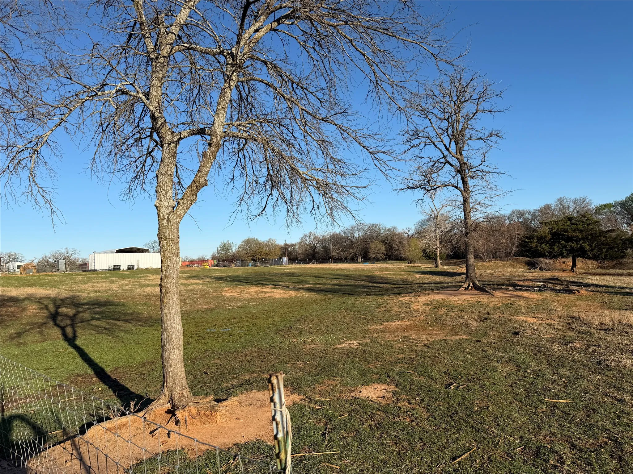 Unimproved Land For Sale in Wise County , 170 County Road 4678, Boyd, Texas 76023, 0, 0, Garage spaces, 0 Sqft, built in 0, mls#21207473, Real Estate Agent in Boyd, Homes For Sale in Wise county, Homes For Sale in Boyd, Realtor in Boyd Texas, Real Estate Brokerage Independent Realty Texas, Luminita Cordes Realtor