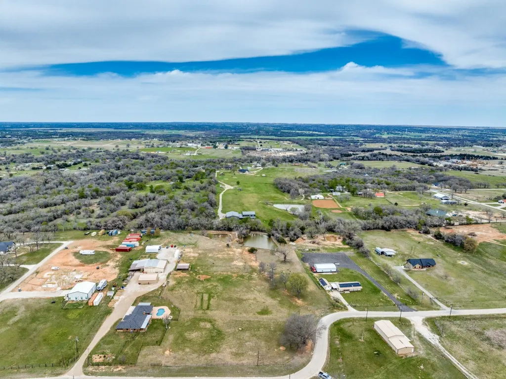 Unimproved Land For Sale in Wise County , 170 County Road 4678, Boyd, Texas 76023, 0, 0, Garage spaces, 0 Sqft, built in 0, mls#21207473, Real Estate Agent in Boyd, Homes For Sale in Wise county, Homes For Sale in Boyd, Realtor in Boyd Texas, Real Estate Brokerage Independent Realty Texas, Luminita Cordes Realtor