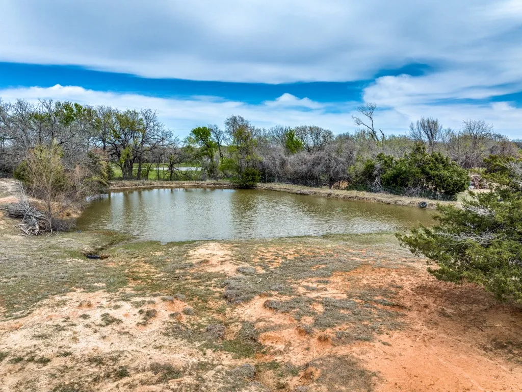Unimproved Land For Sale in Wise County , 170 County Road 4678, Boyd, Texas 76023, 0, 0, Garage spaces, 0 Sqft, built in 0, mls#21207473, Real Estate Agent in Boyd, Homes For Sale in Wise county, Homes For Sale in Boyd, Realtor in Boyd Texas, Real Estate Brokerage Independent Realty Texas, Luminita Cordes Realtor