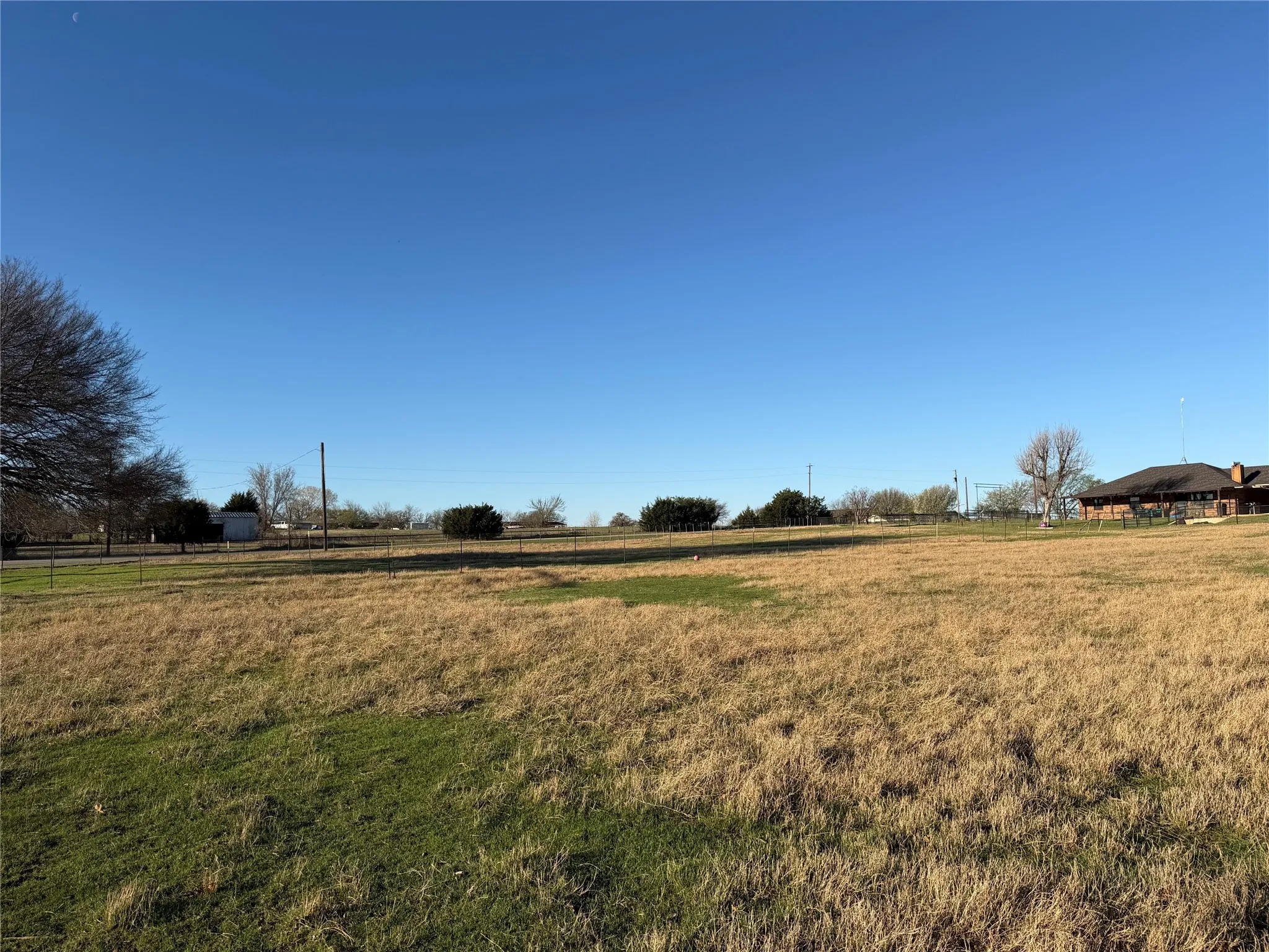 Unimproved Land For Sale in Wise County , 170 County Road 4678, Boyd, Texas 76023, 0, 0, Garage spaces, 0 Sqft, built in 0, mls#21207473, Real Estate Agent in Boyd, Homes For Sale in Wise county, Homes For Sale in Boyd, Realtor in Boyd Texas, Real Estate Brokerage Independent Realty Texas, Luminita Cordes Realtor