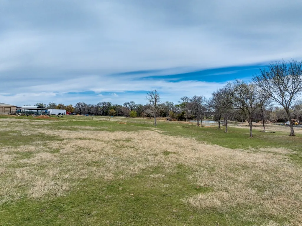 Unimproved Land For Sale in Wise County , 170 County Road 4678, Boyd, Texas 76023, 0, 0, Garage spaces, 0 Sqft, built in 0, mls#21207473, Real Estate Agent in Boyd, Homes For Sale in Wise county, Homes For Sale in Boyd, Realtor in Boyd Texas, Real Estate Brokerage Independent Realty Texas, Luminita Cordes Realtor