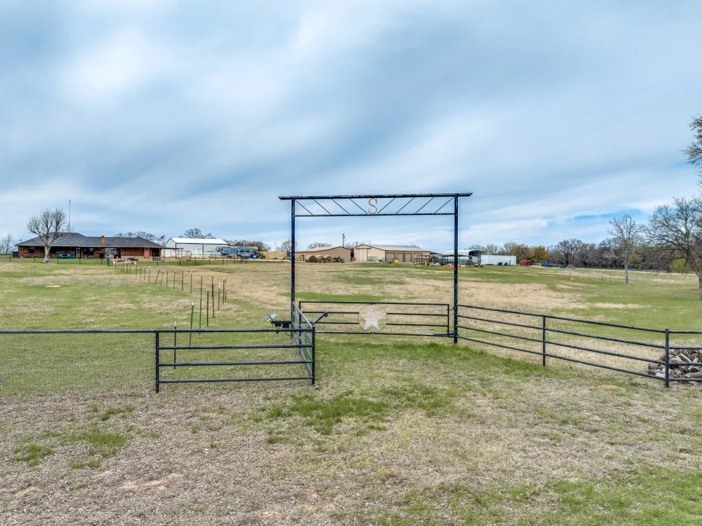 Unimproved Land For Sale in Wise County , 170 County Road 4678, Boyd, Texas 76023, 0, 0, Garage spaces, 0 Sqft, built in 0, mls#21207473, Real Estate Agent in Boyd, Homes For Sale in Wise county, Homes For Sale in Boyd, Realtor in Boyd Texas, Real Estate Brokerage Independent Realty Texas, Luminita Cordes Realtor