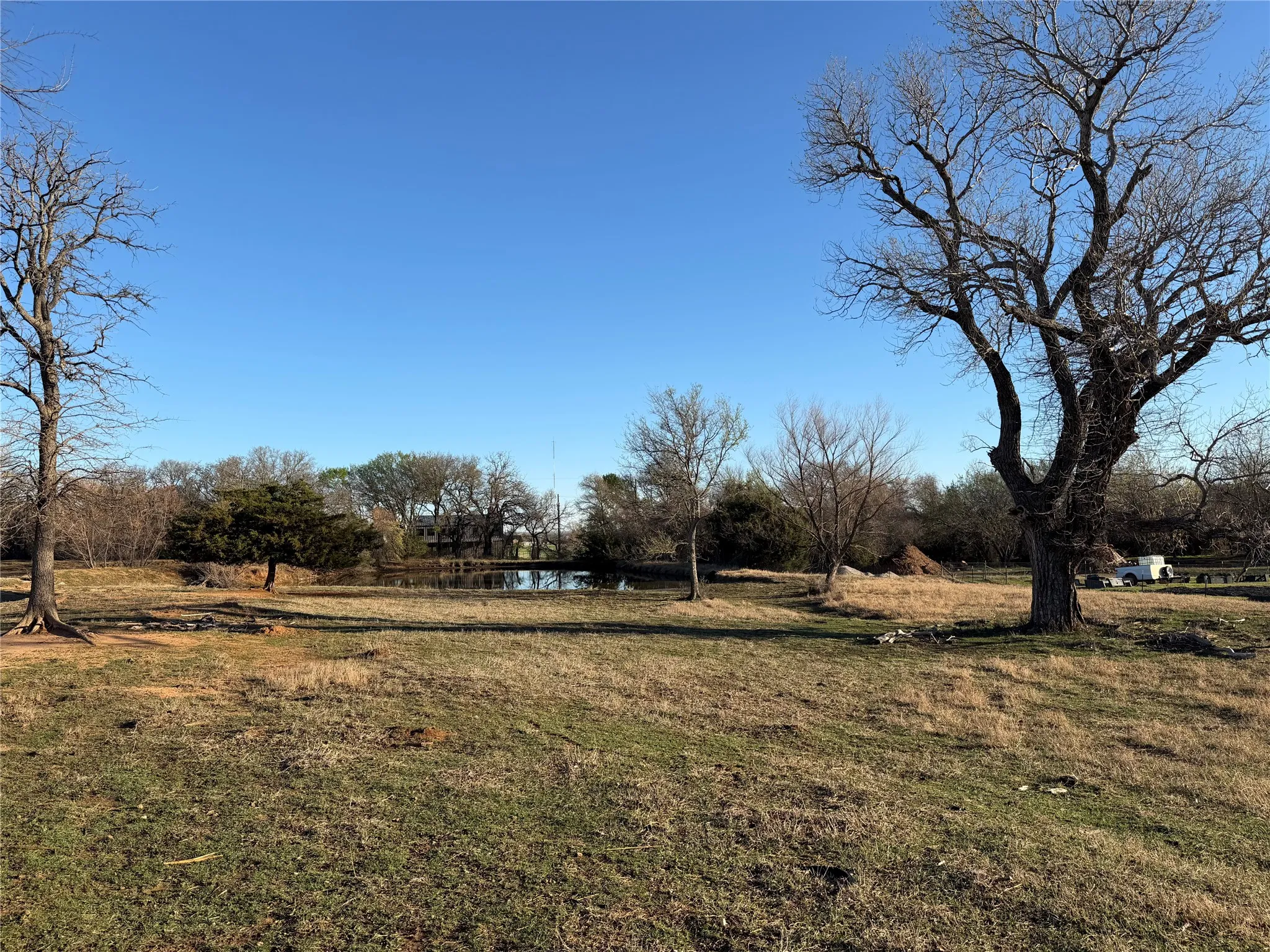Unimproved Land For Sale in Wise County , 170 County Road 4678, Boyd, Texas 76023, 0, 0, Garage spaces, 0 Sqft, built in 0, mls#21207473, Real Estate Agent in Boyd, Homes For Sale in Wise county, Homes For Sale in Boyd, Realtor in Boyd Texas, Real Estate Brokerage Independent Realty Texas, Luminita Cordes Realtor