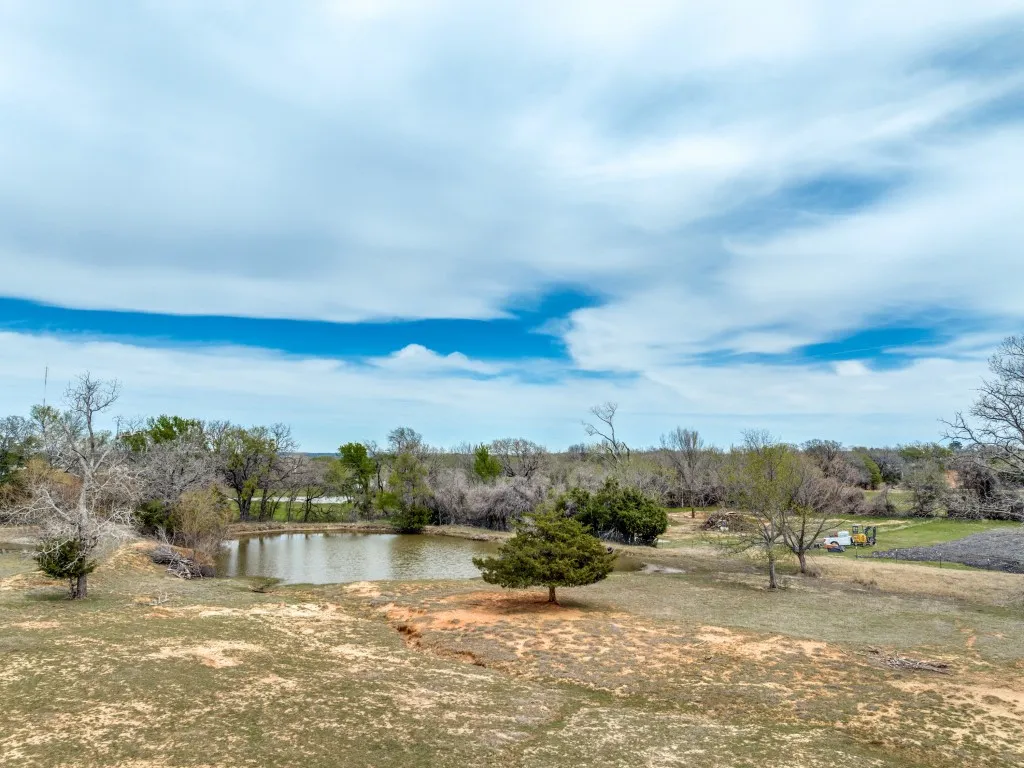 Unimproved Land For Sale in Wise County , 170 County Road 4678, Boyd, Texas 76023, 0, 0, Garage spaces, 0 Sqft, built in 0, mls#21207473, Real Estate Agent in Boyd, Homes For Sale in Wise county, Homes For Sale in Boyd, Realtor in Boyd Texas, Real Estate Brokerage Independent Realty Texas, Luminita Cordes Realtor