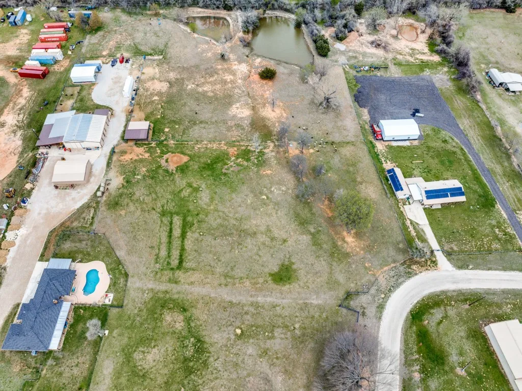 Unimproved Land For Sale in Wise County , 170 County Road 4678, Boyd, Texas 76023, 0, 0, Garage spaces, 0 Sqft, built in 0, mls#21207473, Real Estate Agent in Boyd, Homes For Sale in Wise county, Homes For Sale in Boyd, Realtor in Boyd Texas, Real Estate Brokerage Independent Realty Texas, Luminita Cordes Realtor