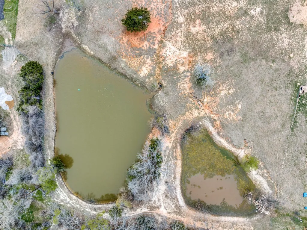 Unimproved Land For Sale in Wise County , 170 County Road 4678, Boyd, Texas 76023, 0, 0, Garage spaces, 0 Sqft, built in 0, mls#21207473, Real Estate Agent in Boyd, Homes For Sale in Wise county, Homes For Sale in Boyd, Realtor in Boyd Texas, Real Estate Brokerage Independent Realty Texas, Luminita Cordes Realtor