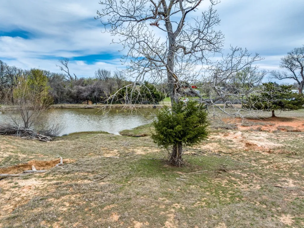 Unimproved Land For Sale in Wise County , 170 County Road 4678, Boyd, Texas 76023, 0, 0, Garage spaces, 0 Sqft, built in 0, mls#21207473, Real Estate Agent in Boyd, Homes For Sale in Wise county, Homes For Sale in Boyd, Realtor in Boyd Texas, Real Estate Brokerage Independent Realty Texas, Luminita Cordes Realtor