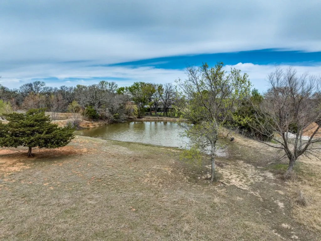 Unimproved Land For Sale in Wise County , 170 County Road 4678, Boyd, Texas 76023, 0, 0, Garage spaces, 0 Sqft, built in 0, mls#21207473, Real Estate Agent in Boyd, Homes For Sale in Wise county, Homes For Sale in Boyd, Realtor in Boyd Texas, Real Estate Brokerage Independent Realty Texas, Luminita Cordes Realtor