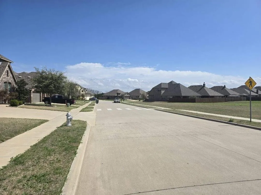 Improved Land For Sale in Grayson County , 417 Berkshire Lane, Sherman, Texas 75092, 0, 0, Garage spaces, 0 Sqft, built in 0, Price $79,999, mls#21207470, Real Estate Agent in Sherman, Homes For Sale in Grayson county, Homes For Sale in Sherman, Realtor in Sherman Texas, Real Estate Brokerage Independent Realty Texas, Luminita Cordes Realtor