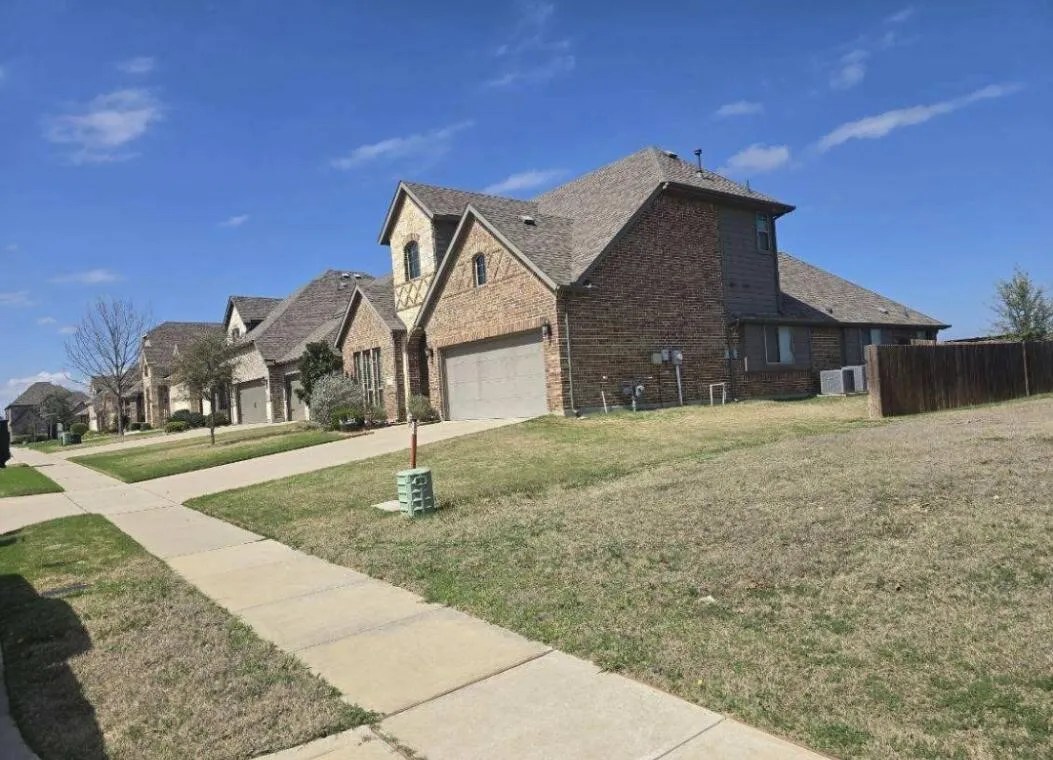 Improved Land For Sale in Grayson County , 417 Berkshire Lane, Sherman, Texas 75092, 0, 0, Garage spaces, 0 Sqft, built in 0, Price $79,999, mls#21207470, Real Estate Agent in Sherman, Homes For Sale in Grayson county, Homes For Sale in Sherman, Realtor in Sherman Texas, Real Estate Brokerage Independent Realty Texas, Luminita Cordes Realtor