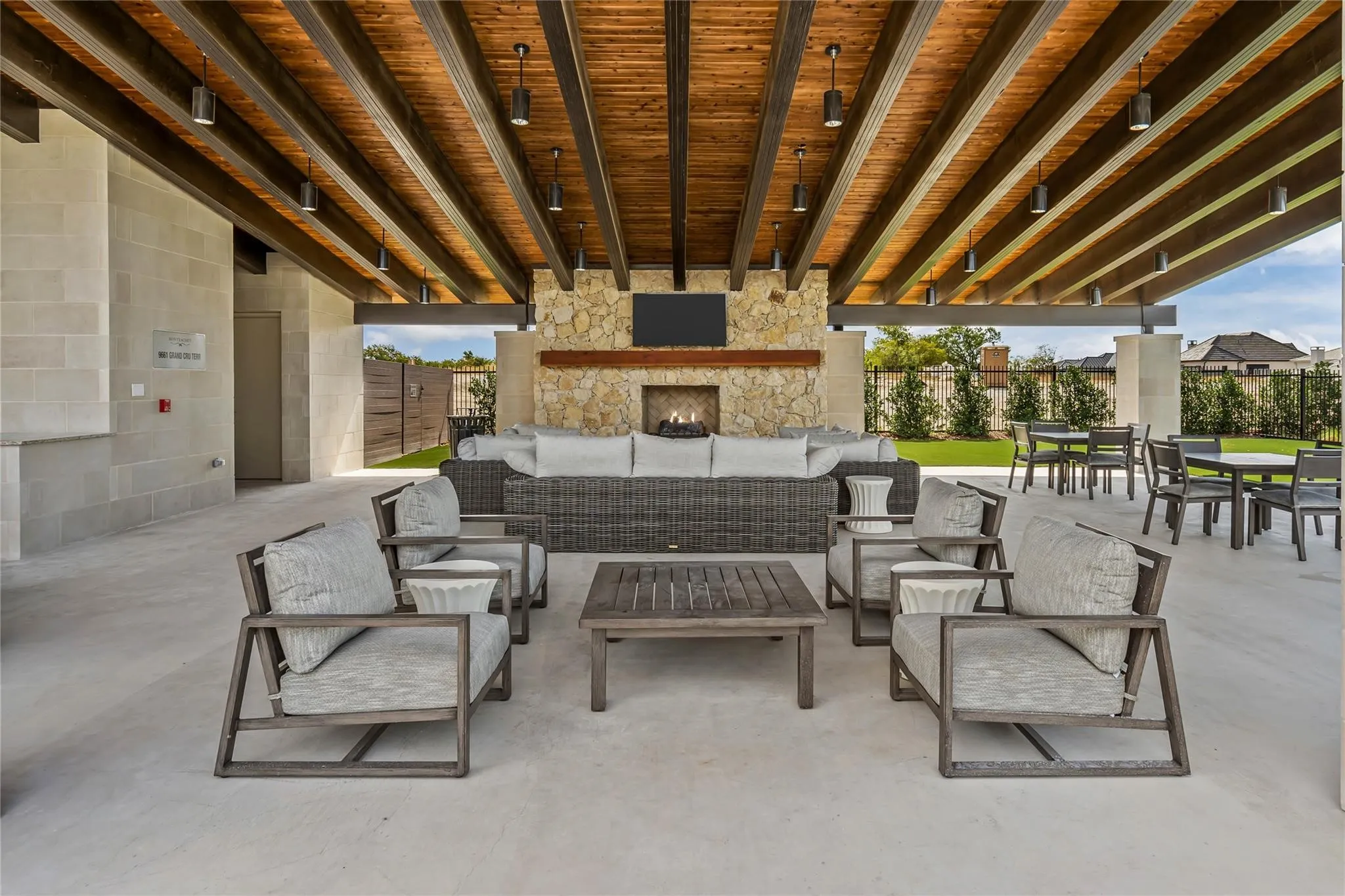 Single Family Residence For Sale in Tarrant County , 9816 Loire Valley Trail, Fort Worth, Texas 76126, 5 Bedroom, 7 Bathroom, 4 Garage spaces, 6,474 Sqft, built in 2026, New Construction - Incomplete, mls#21206961, Real Estate Agent in Fort Worth, Homes For Sale in Tarrant county, Homes For Sale in Fort Worth, Realtor in Fort Worth Texas, Real Estate Brokerage Independent Realty Texas, Luminita Cordes Realtor