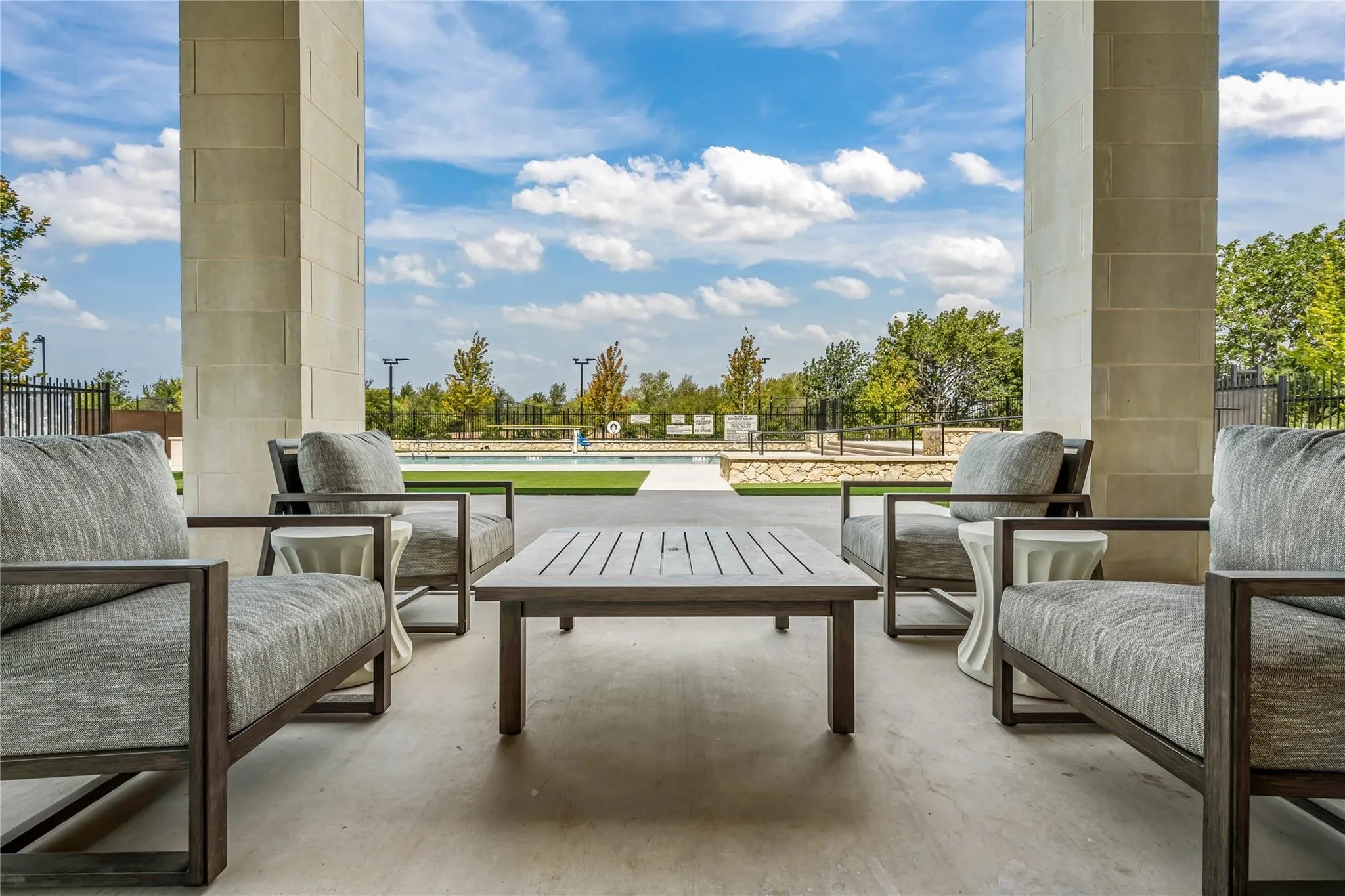 Single Family Residence For Sale in Tarrant County , 9816 Loire Valley Trail, Fort Worth, Texas 76126, 5 Bedroom, 7 Bathroom, 4 Garage spaces, 6,474 Sqft, built in 2026, New Construction - Incomplete, mls#21206961, Real Estate Agent in Fort Worth, Homes For Sale in Tarrant county, Homes For Sale in Fort Worth, Realtor in Fort Worth Texas, Real Estate Brokerage Independent Realty Texas, Luminita Cordes Realtor
