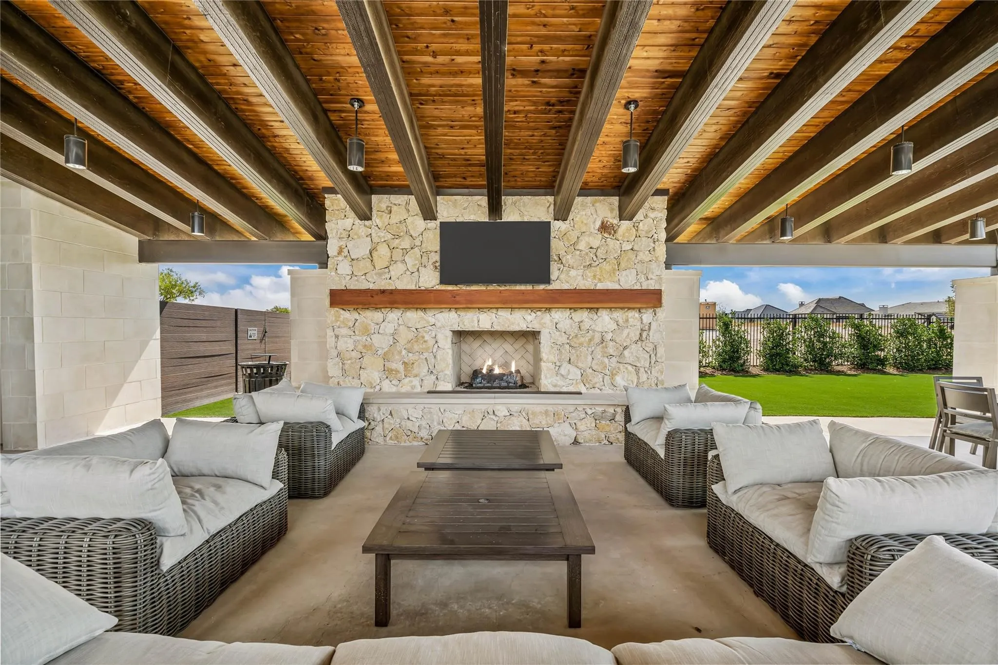 Single Family Residence For Sale in Tarrant County , 9816 Loire Valley Trail, Fort Worth, Texas 76126, 5 Bedroom, 7 Bathroom, 4 Garage spaces, 6,474 Sqft, built in 2026, New Construction - Incomplete, mls#21206961, Real Estate Agent in Fort Worth, Homes For Sale in Tarrant county, Homes For Sale in Fort Worth, Realtor in Fort Worth Texas, Real Estate Brokerage Independent Realty Texas, Luminita Cordes Realtor