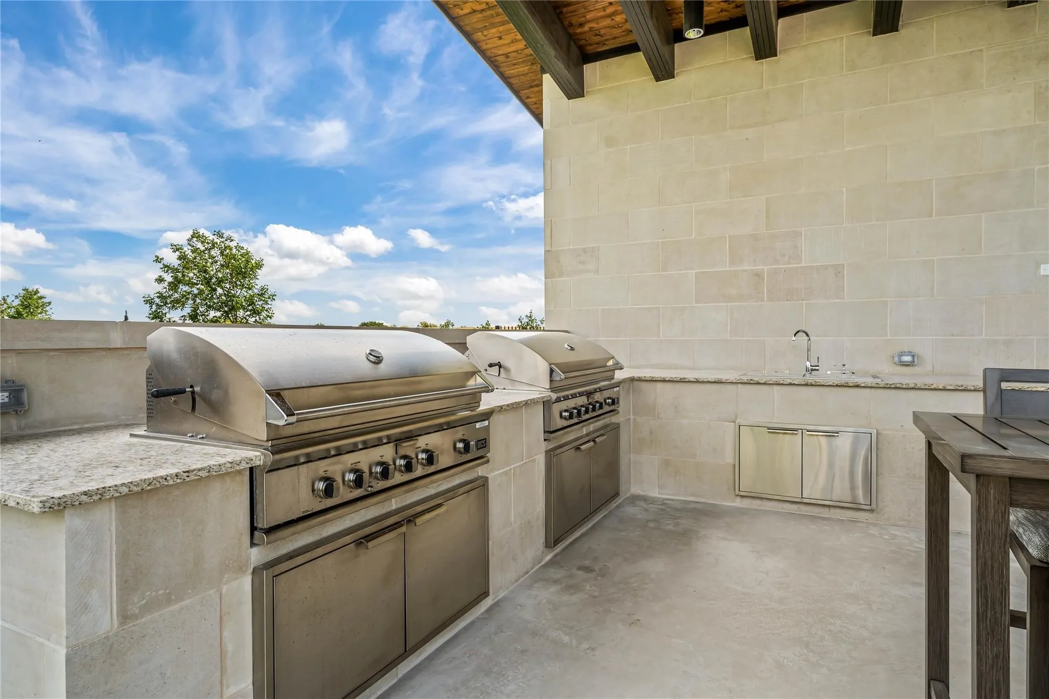 Single Family Residence For Sale in Tarrant County , 9816 Loire Valley Trail, Fort Worth, Texas 76126, 5 Bedroom, 7 Bathroom, 4 Garage spaces, 6,474 Sqft, built in 2026, New Construction - Incomplete, mls#21206961, Real Estate Agent in Fort Worth, Homes For Sale in Tarrant county, Homes For Sale in Fort Worth, Realtor in Fort Worth Texas, Real Estate Brokerage Independent Realty Texas, Luminita Cordes Realtor