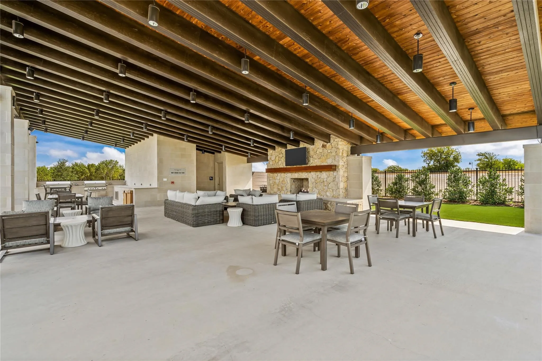 Single Family Residence For Sale in Tarrant County , 9816 Loire Valley Trail, Fort Worth, Texas 76126, 5 Bedroom, 7 Bathroom, 4 Garage spaces, 6,474 Sqft, built in 2026, New Construction - Incomplete, mls#21206961, Real Estate Agent in Fort Worth, Homes For Sale in Tarrant county, Homes For Sale in Fort Worth, Realtor in Fort Worth Texas, Real Estate Brokerage Independent Realty Texas, Luminita Cordes Realtor
