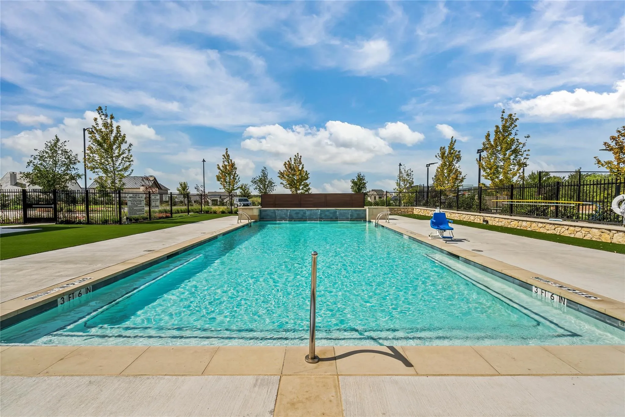 Single Family Residence For Sale in Tarrant County , 9816 Loire Valley Trail, Fort Worth, Texas 76126, 5 Bedroom, 7 Bathroom, 4 Garage spaces, 6,474 Sqft, built in 2026, New Construction - Incomplete, mls#21206961, Real Estate Agent in Fort Worth, Homes For Sale in Tarrant county, Homes For Sale in Fort Worth, Realtor in Fort Worth Texas, Real Estate Brokerage Independent Realty Texas, Luminita Cordes Realtor