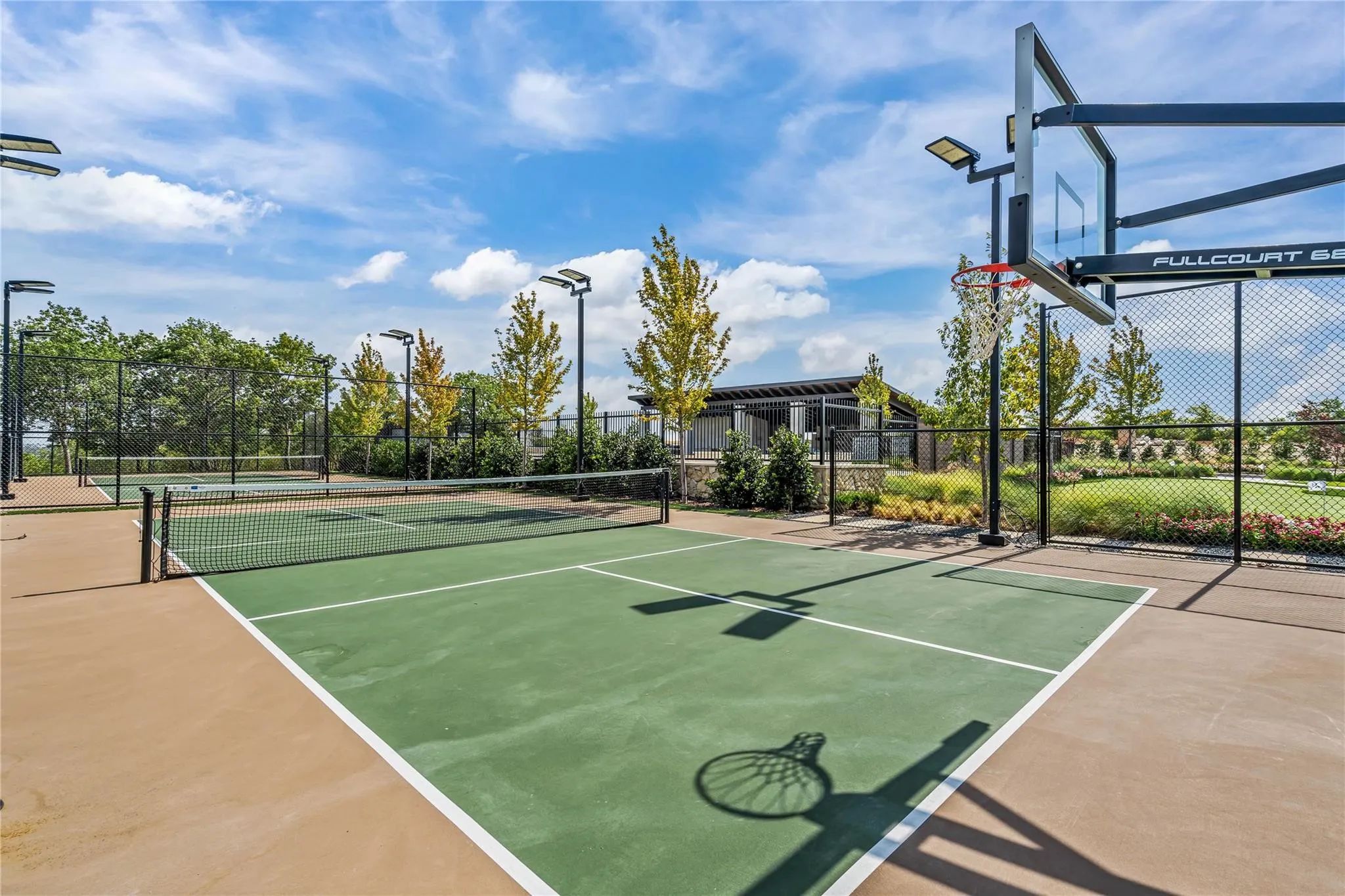 Single Family Residence For Sale in Tarrant County , 9816 Loire Valley Trail, Fort Worth, Texas 76126, 5 Bedroom, 7 Bathroom, 4 Garage spaces, 6,474 Sqft, built in 2026, New Construction - Incomplete, mls#21206961, Real Estate Agent in Fort Worth, Homes For Sale in Tarrant county, Homes For Sale in Fort Worth, Realtor in Fort Worth Texas, Real Estate Brokerage Independent Realty Texas, Luminita Cordes Realtor