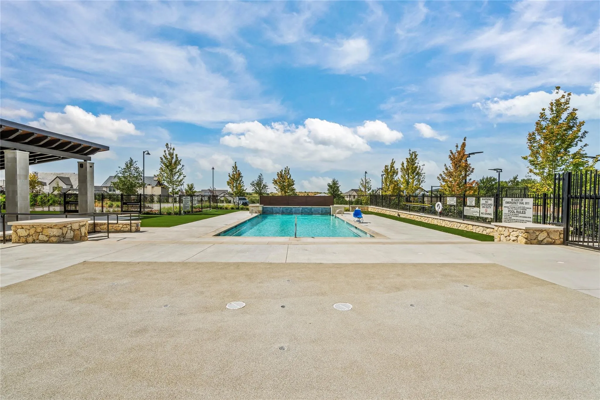 Single Family Residence For Sale in Tarrant County , 9816 Loire Valley Trail, Fort Worth, Texas 76126, 5 Bedroom, 7 Bathroom, 4 Garage spaces, 6,474 Sqft, built in 2026, New Construction - Incomplete, mls#21206961, Real Estate Agent in Fort Worth, Homes For Sale in Tarrant county, Homes For Sale in Fort Worth, Realtor in Fort Worth Texas, Real Estate Brokerage Independent Realty Texas, Luminita Cordes Realtor