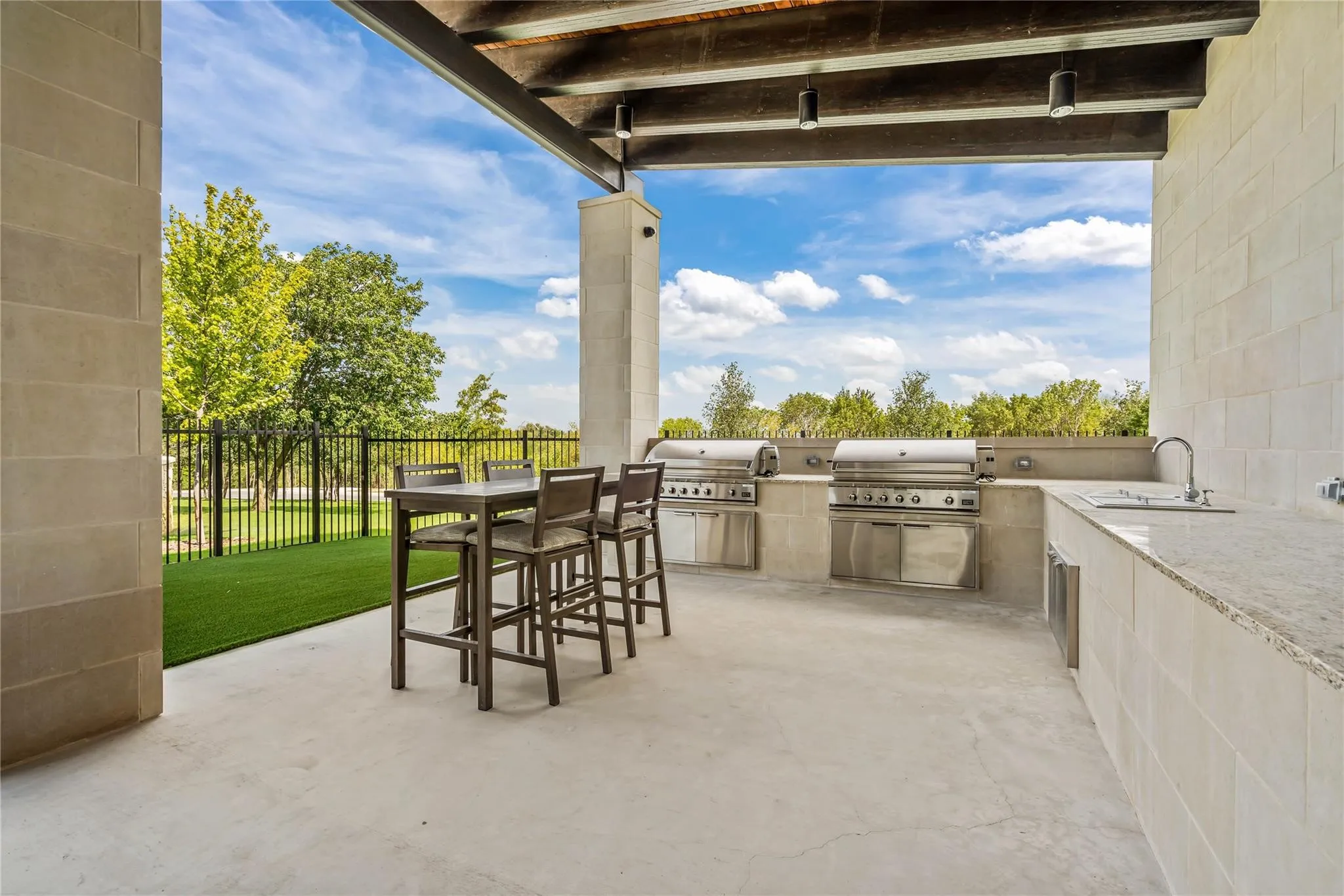 Single Family Residence For Sale in Tarrant County , 9816 Loire Valley Trail, Fort Worth, Texas 76126, 5 Bedroom, 7 Bathroom, 4 Garage spaces, 6,474 Sqft, built in 2026, New Construction - Incomplete, mls#21206961, Real Estate Agent in Fort Worth, Homes For Sale in Tarrant county, Homes For Sale in Fort Worth, Realtor in Fort Worth Texas, Real Estate Brokerage Independent Realty Texas, Luminita Cordes Realtor