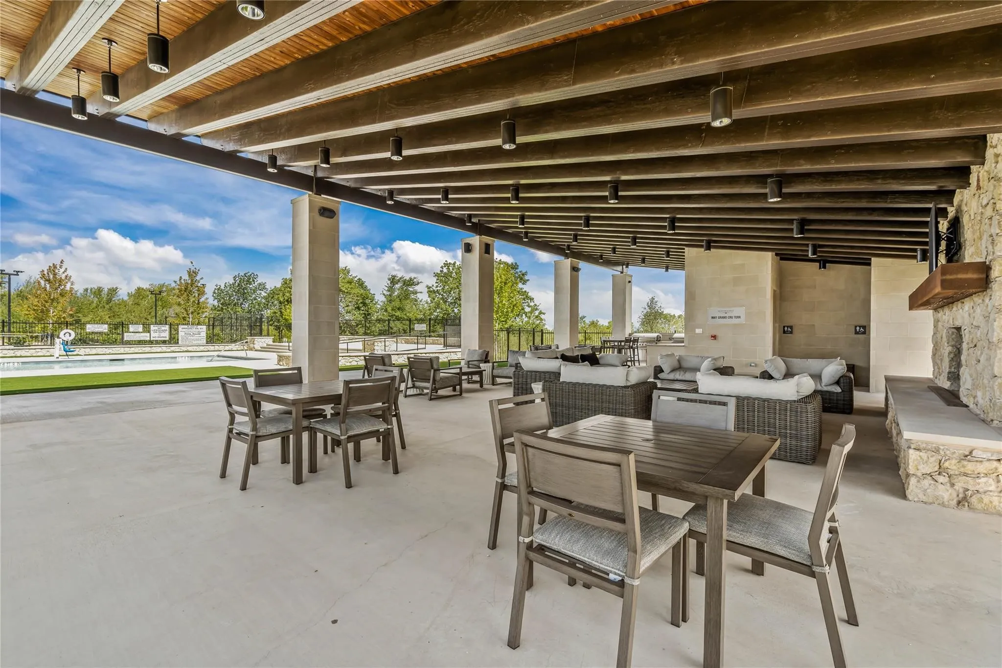 Single Family Residence For Sale in Tarrant County , 9816 Loire Valley Trail, Fort Worth, Texas 76126, 5 Bedroom, 7 Bathroom, 4 Garage spaces, 6,474 Sqft, built in 2026, New Construction - Incomplete, mls#21206961, Real Estate Agent in Fort Worth, Homes For Sale in Tarrant county, Homes For Sale in Fort Worth, Realtor in Fort Worth Texas, Real Estate Brokerage Independent Realty Texas, Luminita Cordes Realtor
