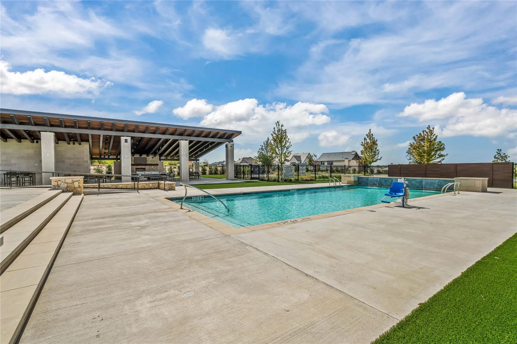 Single Family Residence For Sale in Tarrant County , 9816 Loire Valley Trail, Fort Worth, Texas 76126, 5 Bedroom, 7 Bathroom, 4 Garage spaces, 6,474 Sqft, built in 2026, New Construction - Incomplete, mls#21206961, Real Estate Agent in Fort Worth, Homes For Sale in Tarrant county, Homes For Sale in Fort Worth, Realtor in Fort Worth Texas, Real Estate Brokerage Independent Realty Texas, Luminita Cordes Realtor