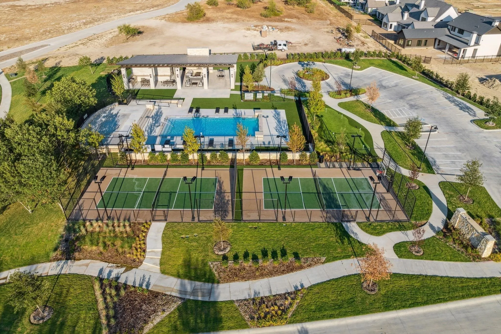 Single Family Residence For Sale in Tarrant County , 9816 Loire Valley Trail, Fort Worth, Texas 76126, 5 Bedroom, 7 Bathroom, 4 Garage spaces, 6,474 Sqft, built in 2026, New Construction - Incomplete, mls#21206961, Real Estate Agent in Fort Worth, Homes For Sale in Tarrant county, Homes For Sale in Fort Worth, Realtor in Fort Worth Texas, Real Estate Brokerage Independent Realty Texas, Luminita Cordes Realtor