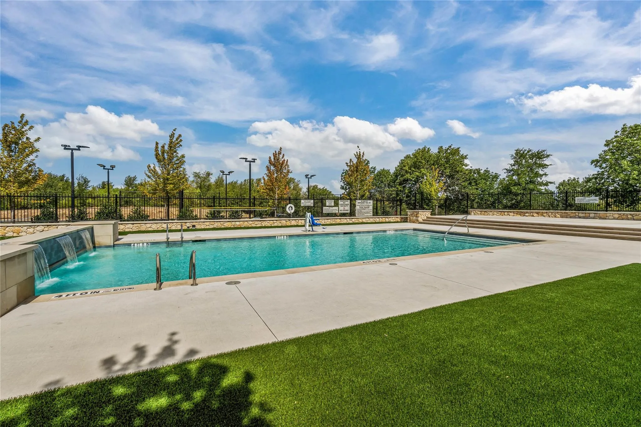 Single Family Residence For Sale in Tarrant County , 9816 Loire Valley Trail, Fort Worth, Texas 76126, 5 Bedroom, 7 Bathroom, 4 Garage spaces, 6,474 Sqft, built in 2026, New Construction - Incomplete, mls#21206961, Real Estate Agent in Fort Worth, Homes For Sale in Tarrant county, Homes For Sale in Fort Worth, Realtor in Fort Worth Texas, Real Estate Brokerage Independent Realty Texas, Luminita Cordes Realtor