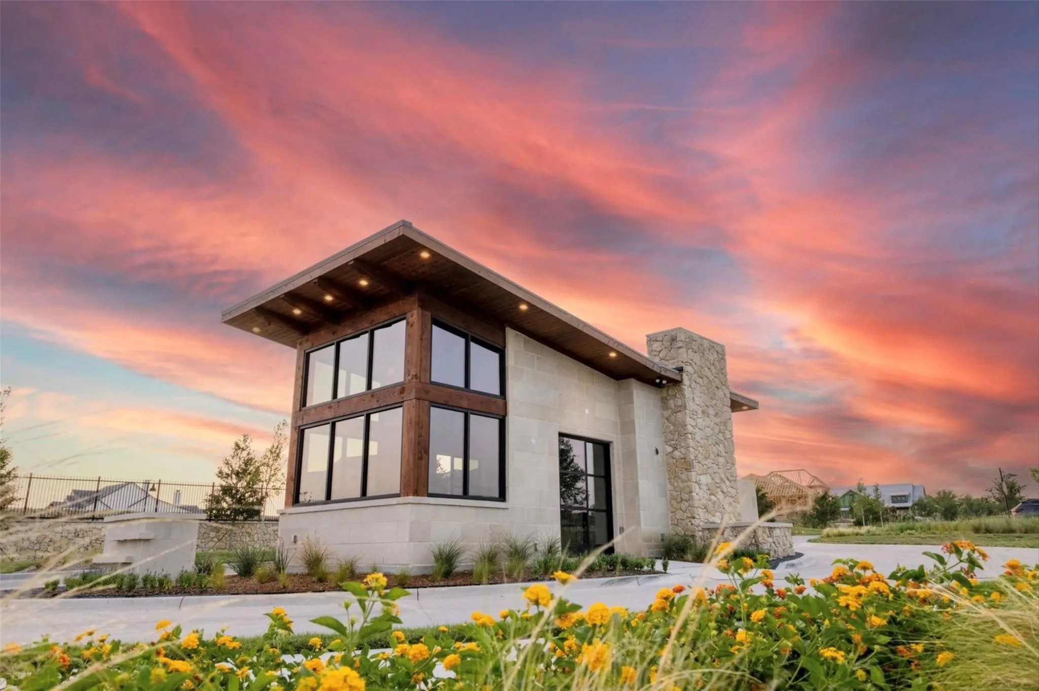 Single Family Residence For Sale in Tarrant County , 9816 Loire Valley Trail, Fort Worth, Texas 76126, 5 Bedroom, 7 Bathroom, 4 Garage spaces, 6,474 Sqft, built in 2026, New Construction - Incomplete, mls#21206961, Real Estate Agent in Fort Worth, Homes For Sale in Tarrant county, Homes For Sale in Fort Worth, Realtor in Fort Worth Texas, Real Estate Brokerage Independent Realty Texas, Luminita Cordes Realtor