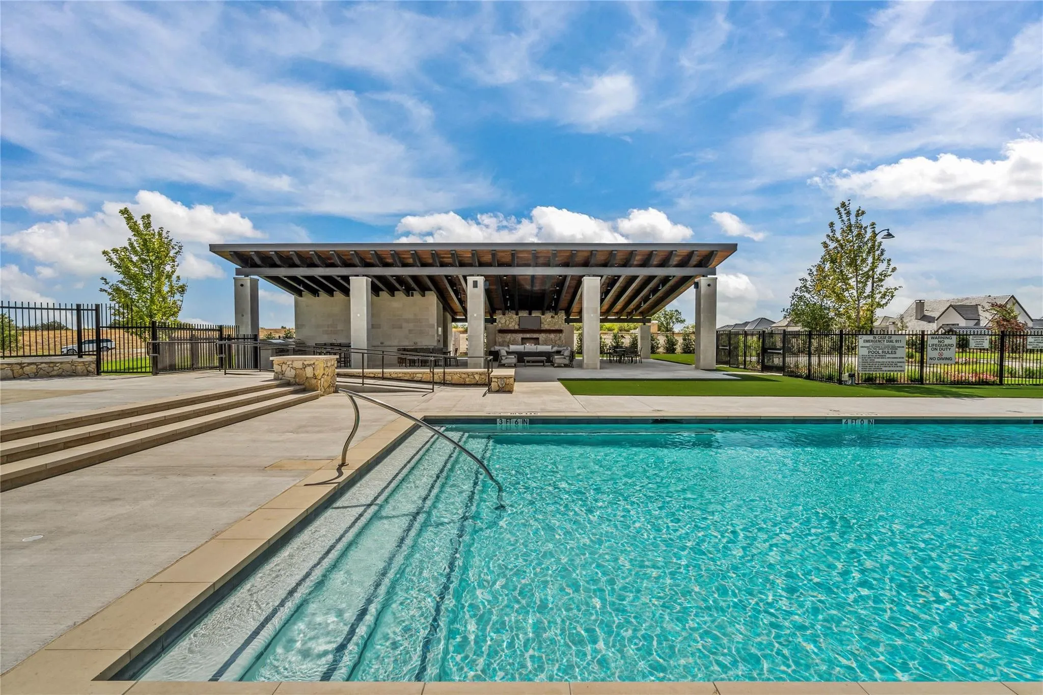 Single Family Residence For Sale in Tarrant County , 9816 Loire Valley Trail, Fort Worth, Texas 76126, 5 Bedroom, 7 Bathroom, 4 Garage spaces, 6,474 Sqft, built in 2026, New Construction - Incomplete, mls#21206961, Real Estate Agent in Fort Worth, Homes For Sale in Tarrant county, Homes For Sale in Fort Worth, Realtor in Fort Worth Texas, Real Estate Brokerage Independent Realty Texas, Luminita Cordes Realtor