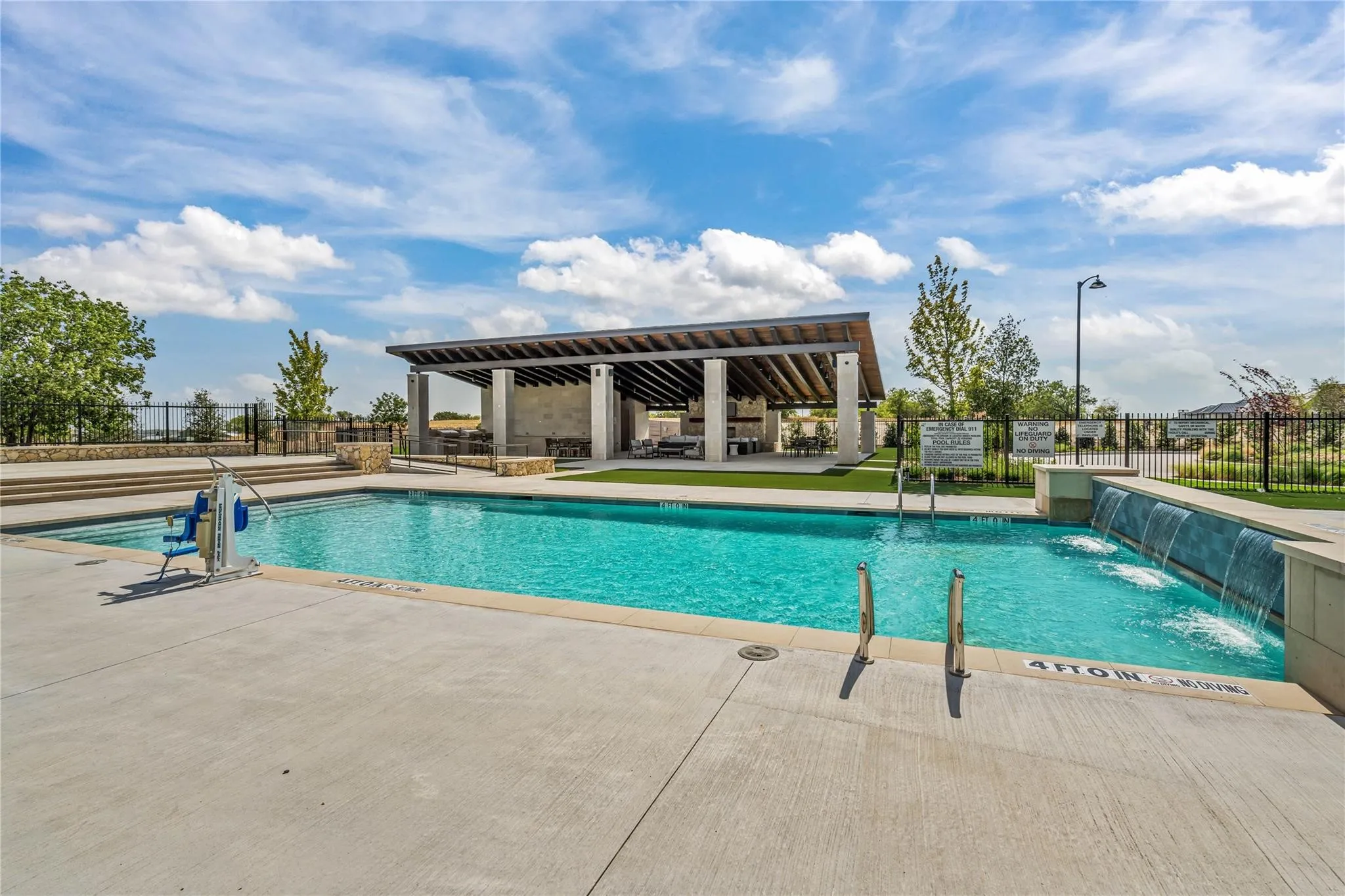 Single Family Residence For Sale in Tarrant County , 9816 Loire Valley Trail, Fort Worth, Texas 76126, 5 Bedroom, 7 Bathroom, 4 Garage spaces, 6,474 Sqft, built in 2026, New Construction - Incomplete, mls#21206961, Real Estate Agent in Fort Worth, Homes For Sale in Tarrant county, Homes For Sale in Fort Worth, Realtor in Fort Worth Texas, Real Estate Brokerage Independent Realty Texas, Luminita Cordes Realtor