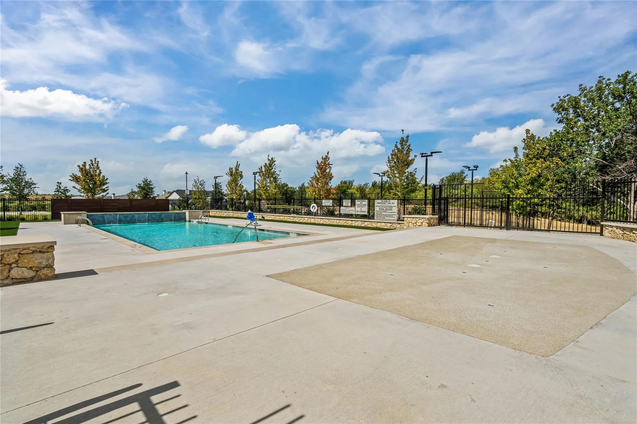 Single Family Residence For Sale in Tarrant County , 9816 Loire Valley Trail, Fort Worth, Texas 76126, 5 Bedroom, 7 Bathroom, 4 Garage spaces, 6,474 Sqft, built in 2026, New Construction - Incomplete, mls#21206961, Real Estate Agent in Fort Worth, Homes For Sale in Tarrant county, Homes For Sale in Fort Worth, Realtor in Fort Worth Texas, Real Estate Brokerage Independent Realty Texas, Luminita Cordes Realtor